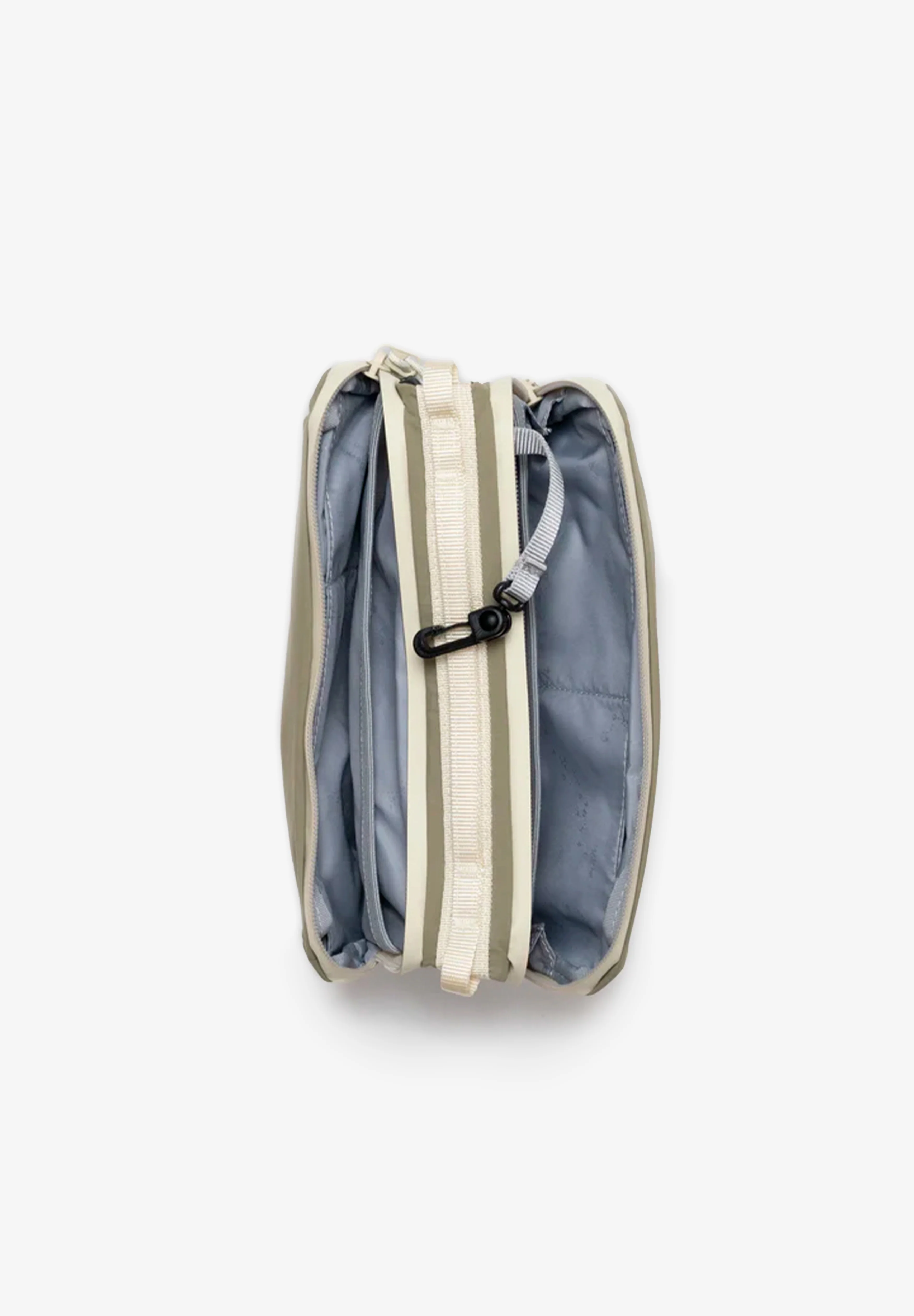 TOPOLOGIE | BOLSA PARA BOTELLA MEDIUM - Image 4