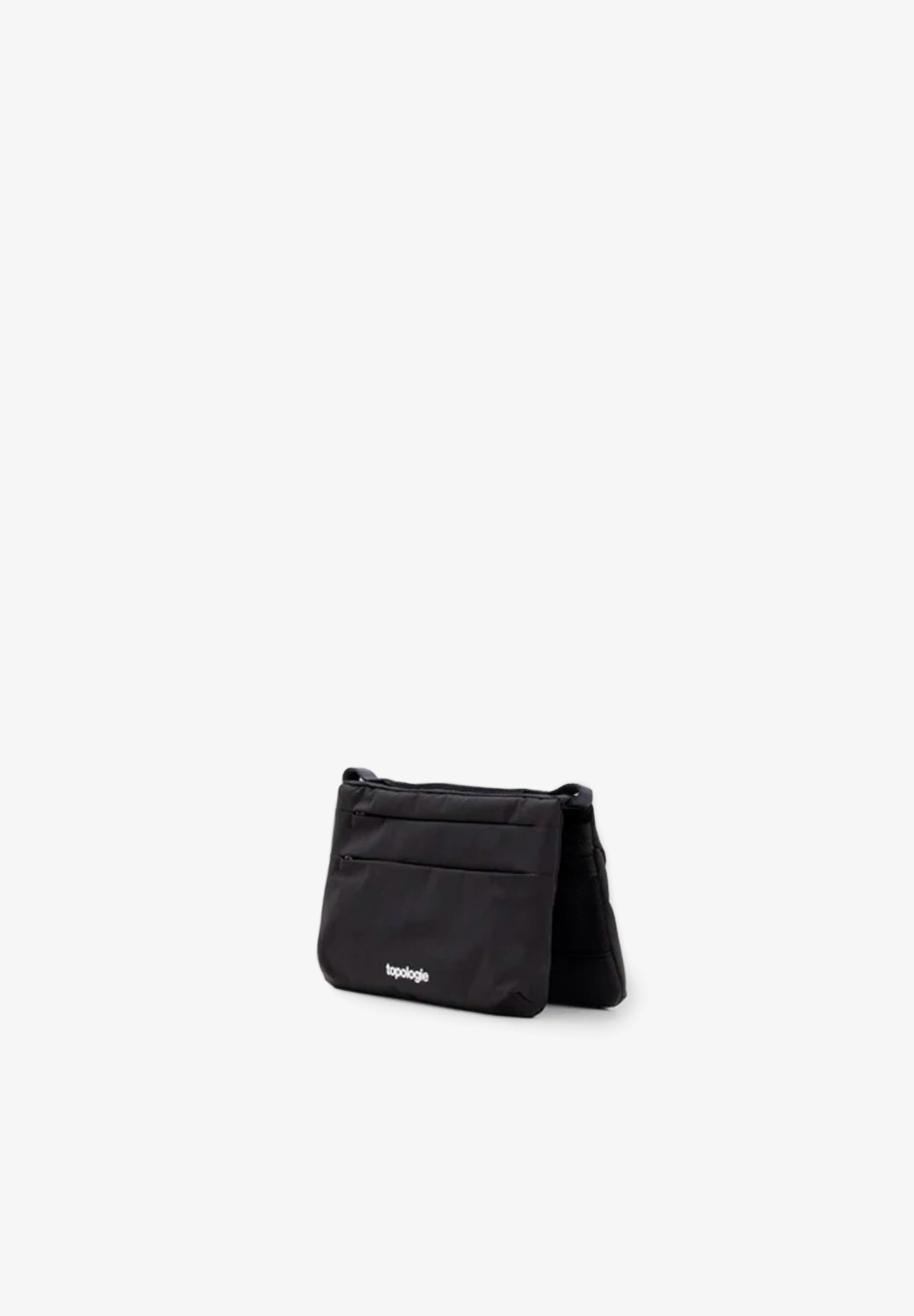 TOPOLOGIE | BOLSA PARA MÓVIL 90 - Image 2