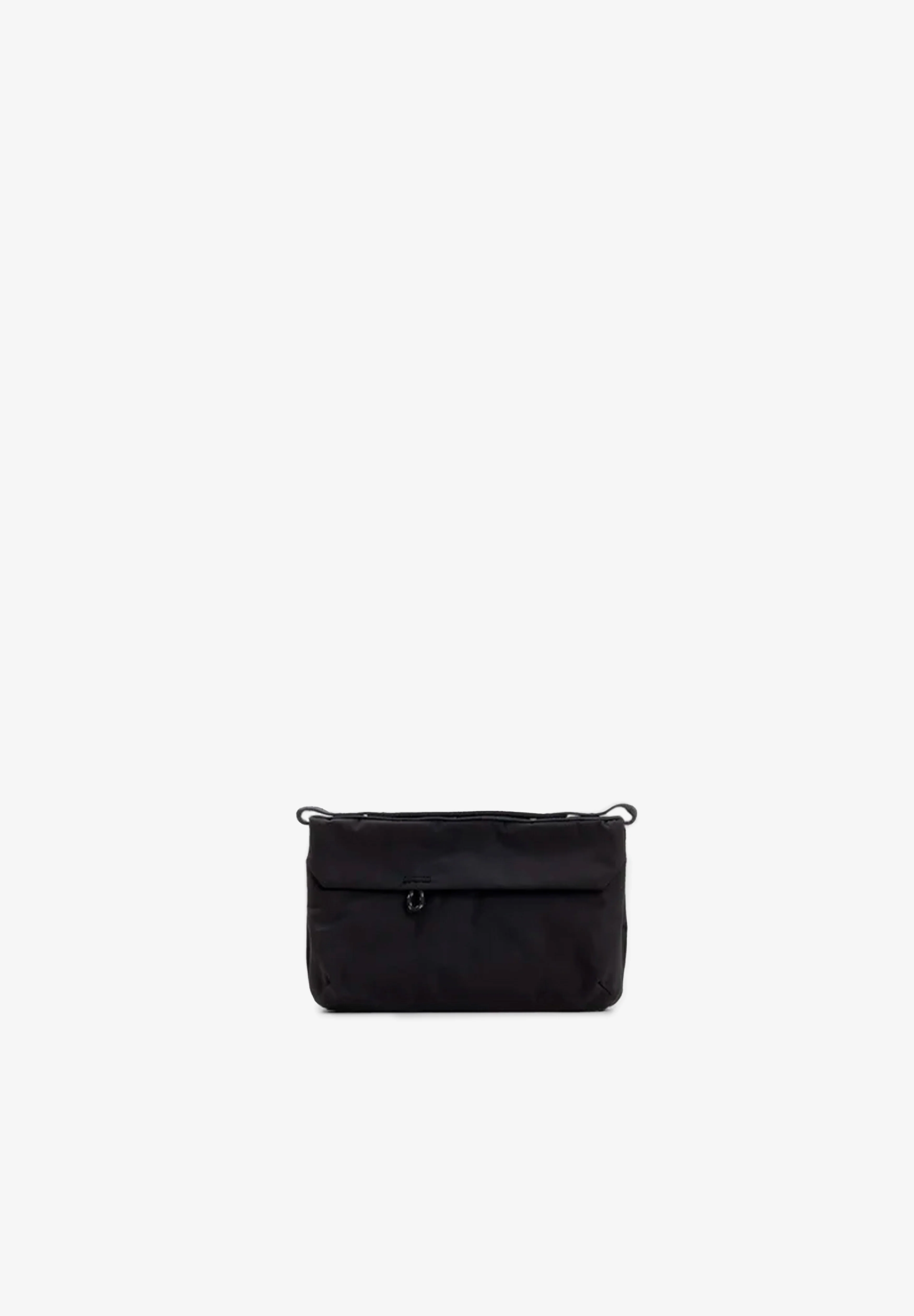 TOPOLOGIE | BOLSA PARA MÓVIL 90 - Image 3