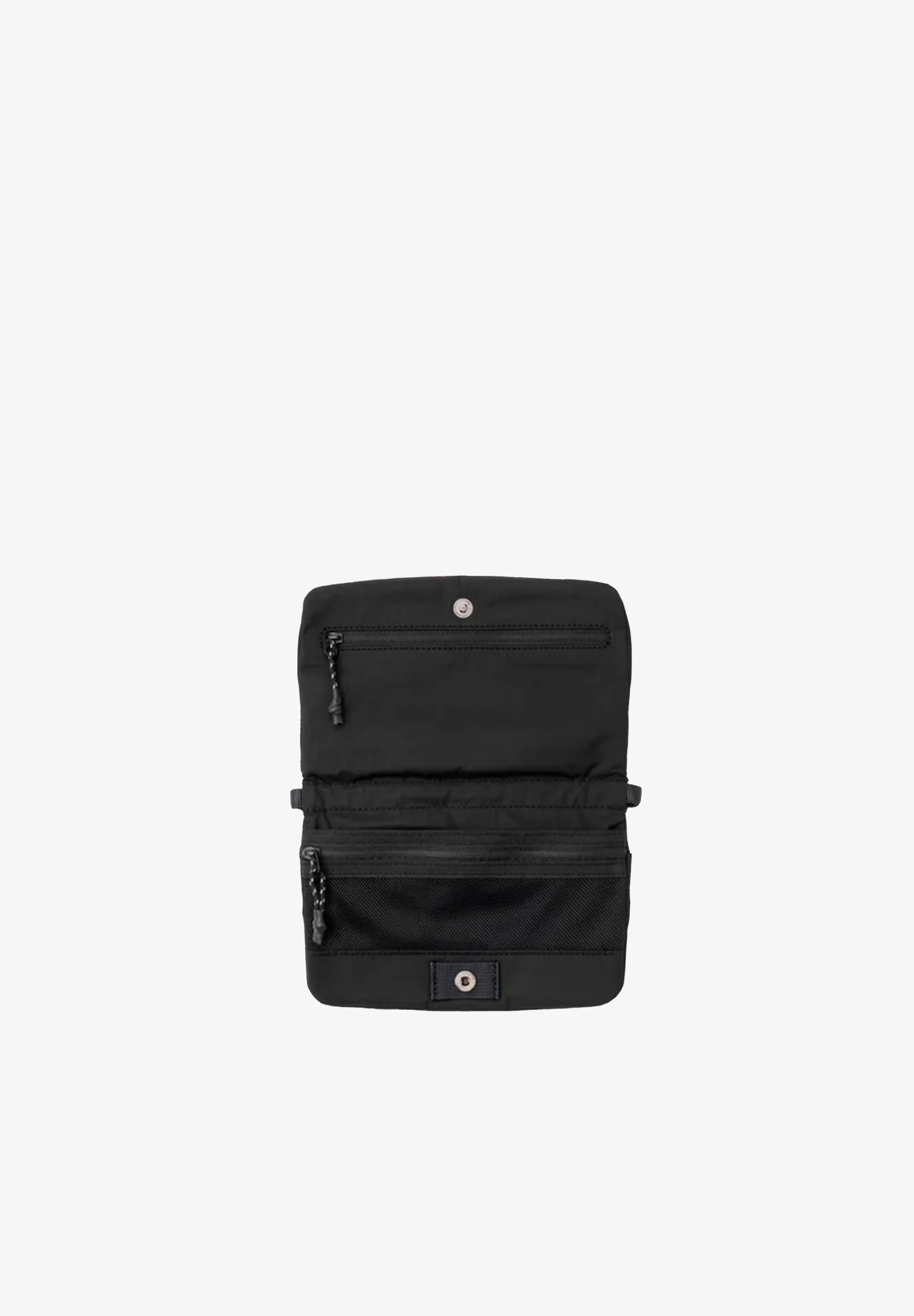 TOPOLOGIE | BOLSA PARA MÓVIL 90 - Image 4