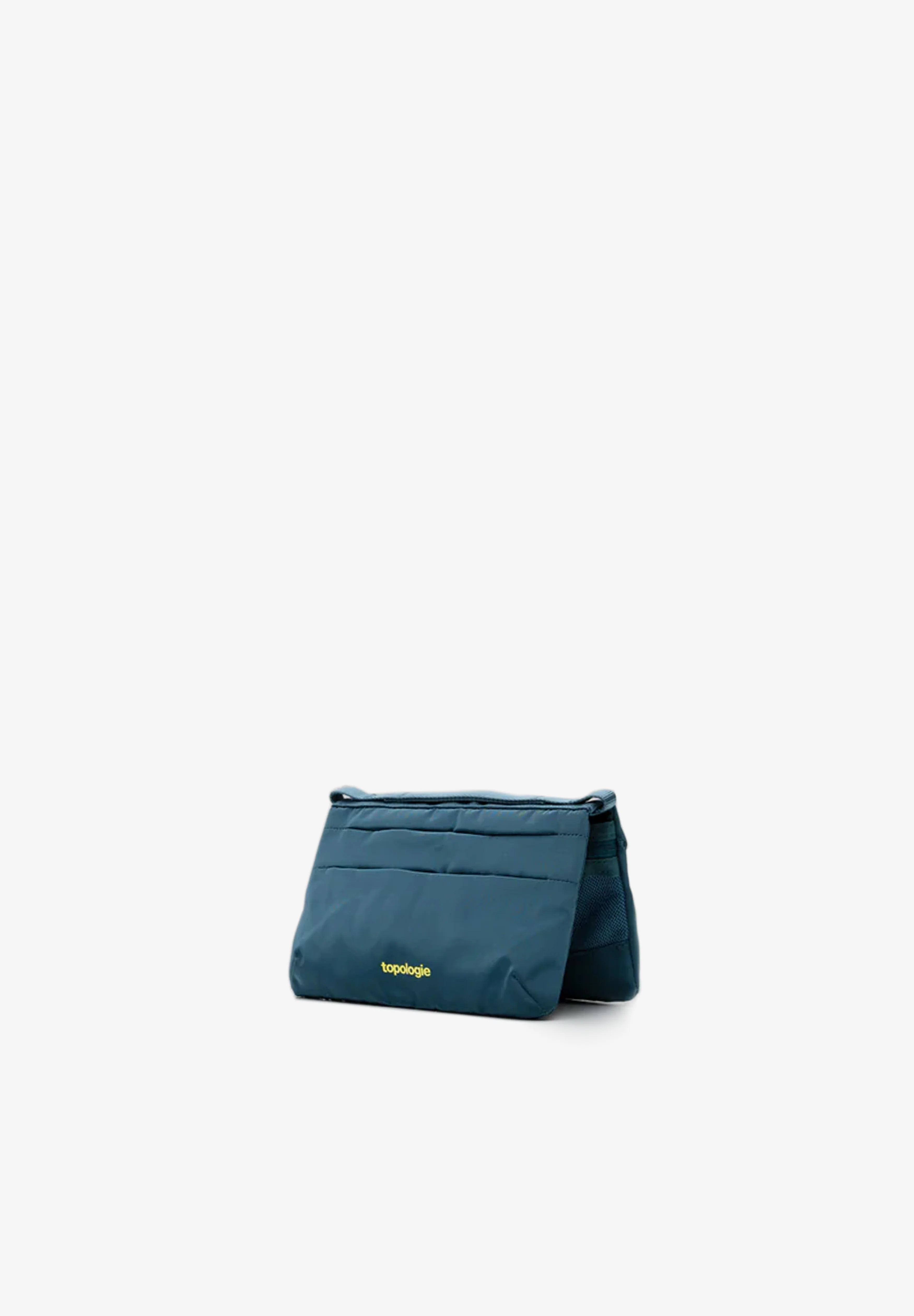 TOPOLOGIE | BOLSA PARA MÓVIL 90 - Image 2