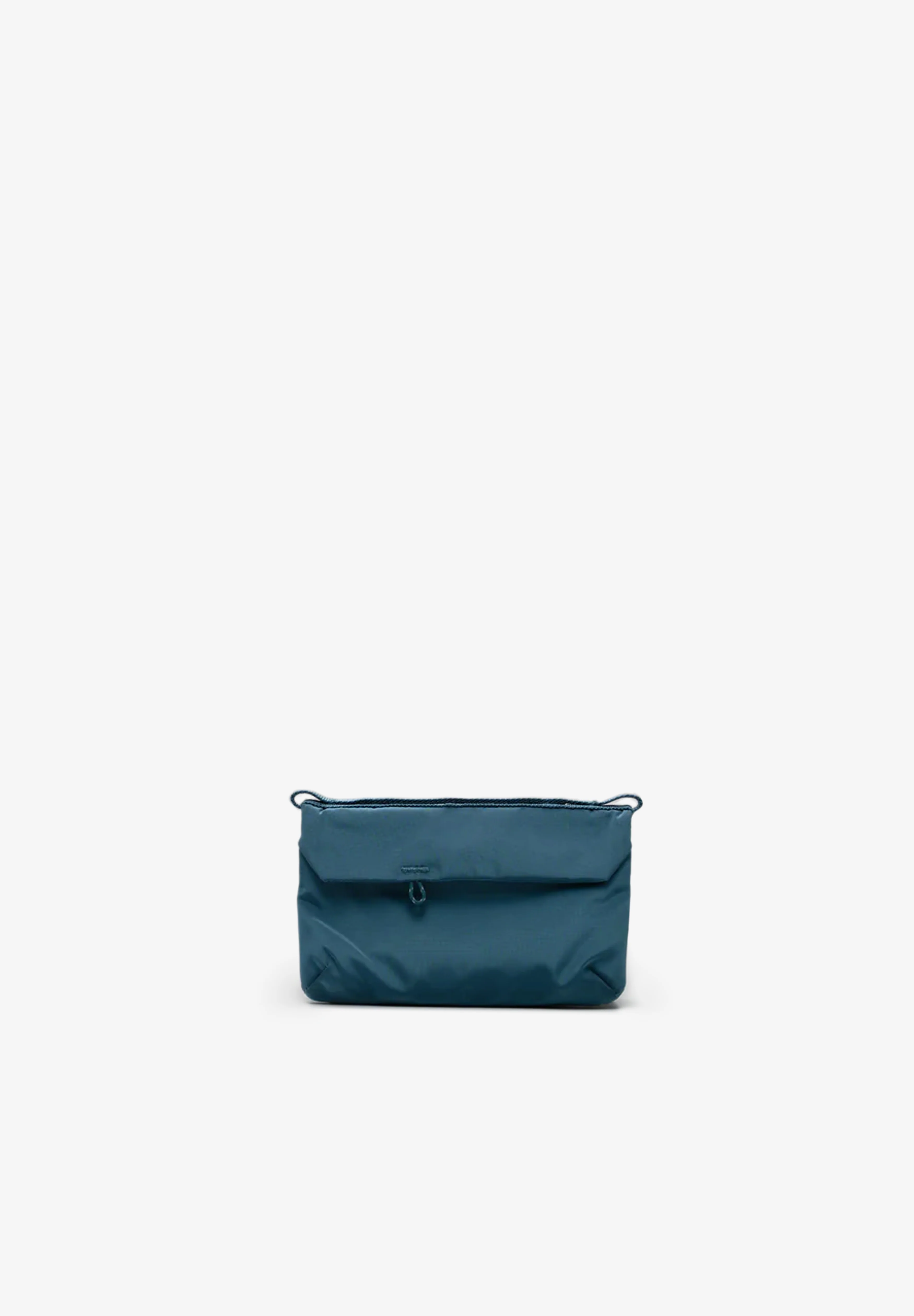 TOPOLOGIE | BOLSA PARA MÓVIL 90 - Image 3