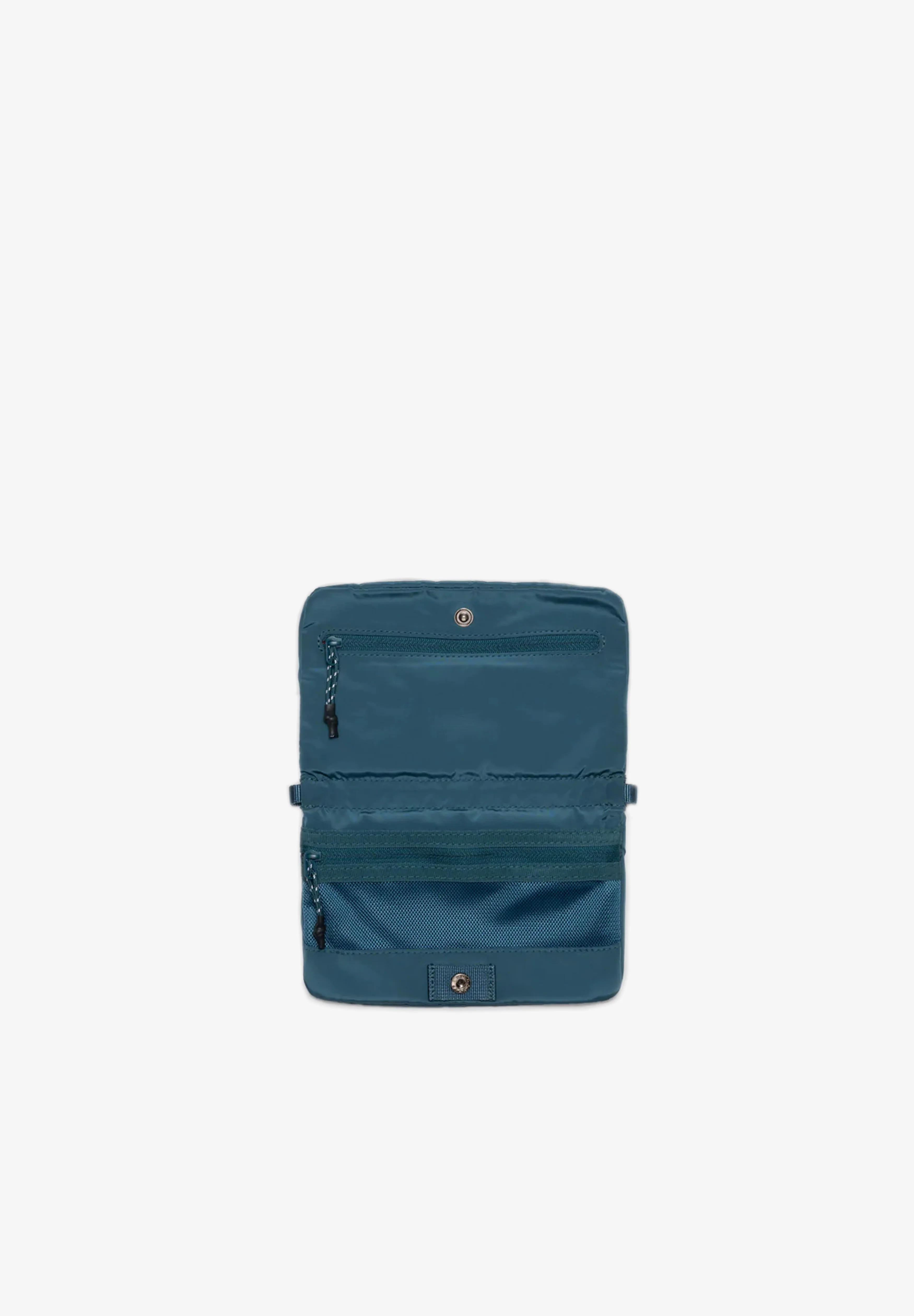 TOPOLOGIE | BOLSA PARA MÓVIL 90 - Image 4