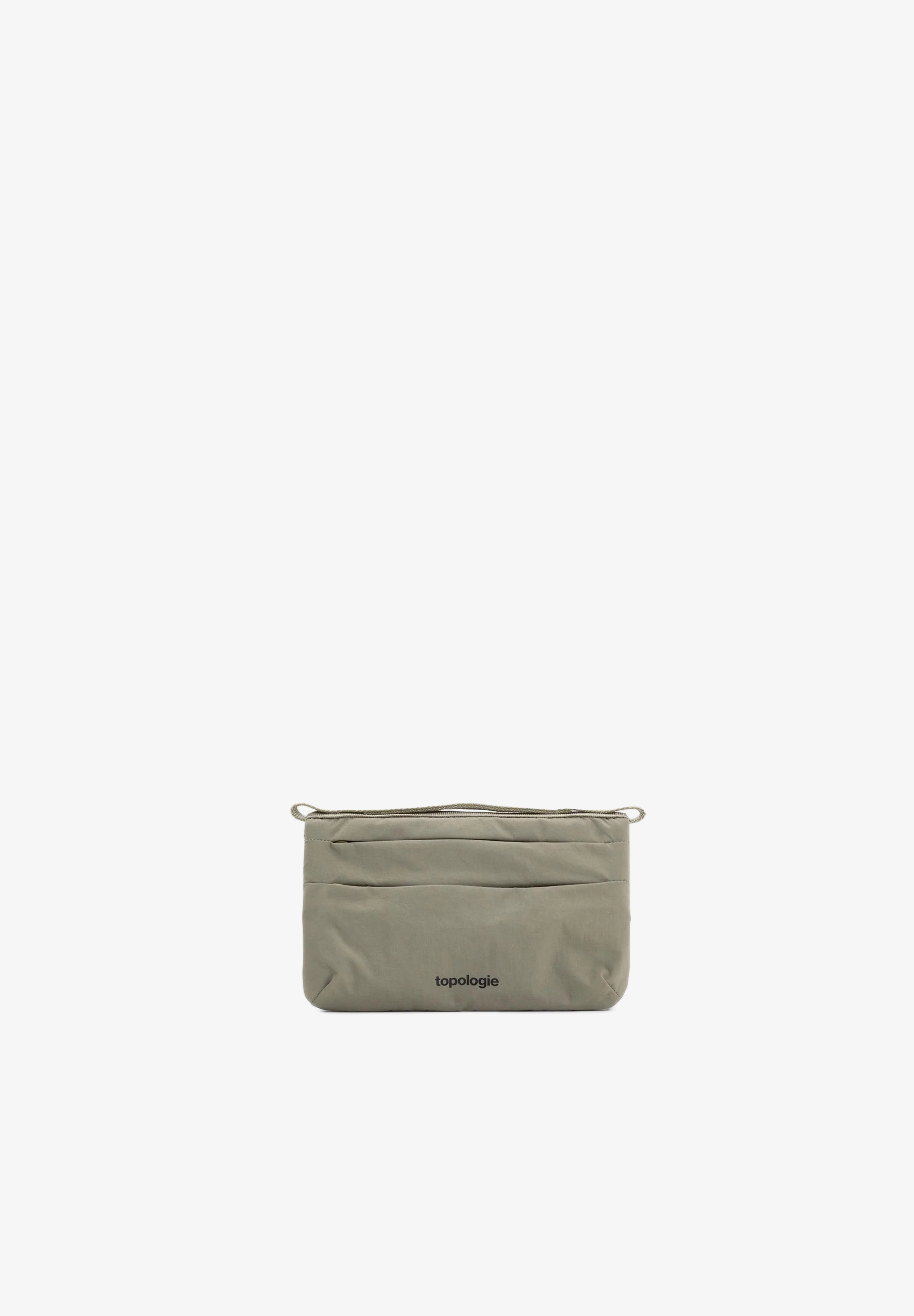 TOPOLOGIE | BOLSA PARA MÓVIL 90