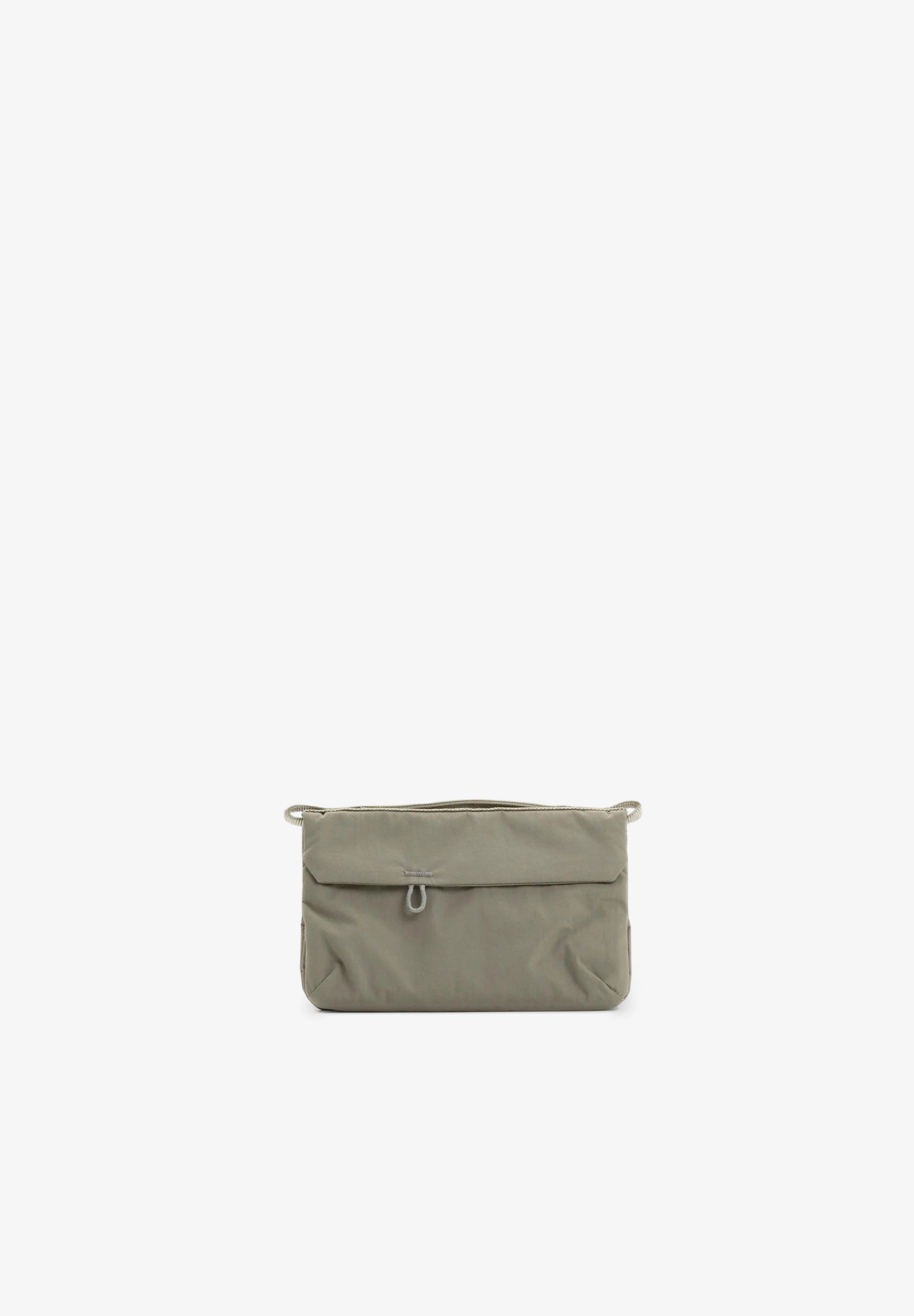TOPOLOGIE | BOLSA PARA MÓVIL 90 - Image 3