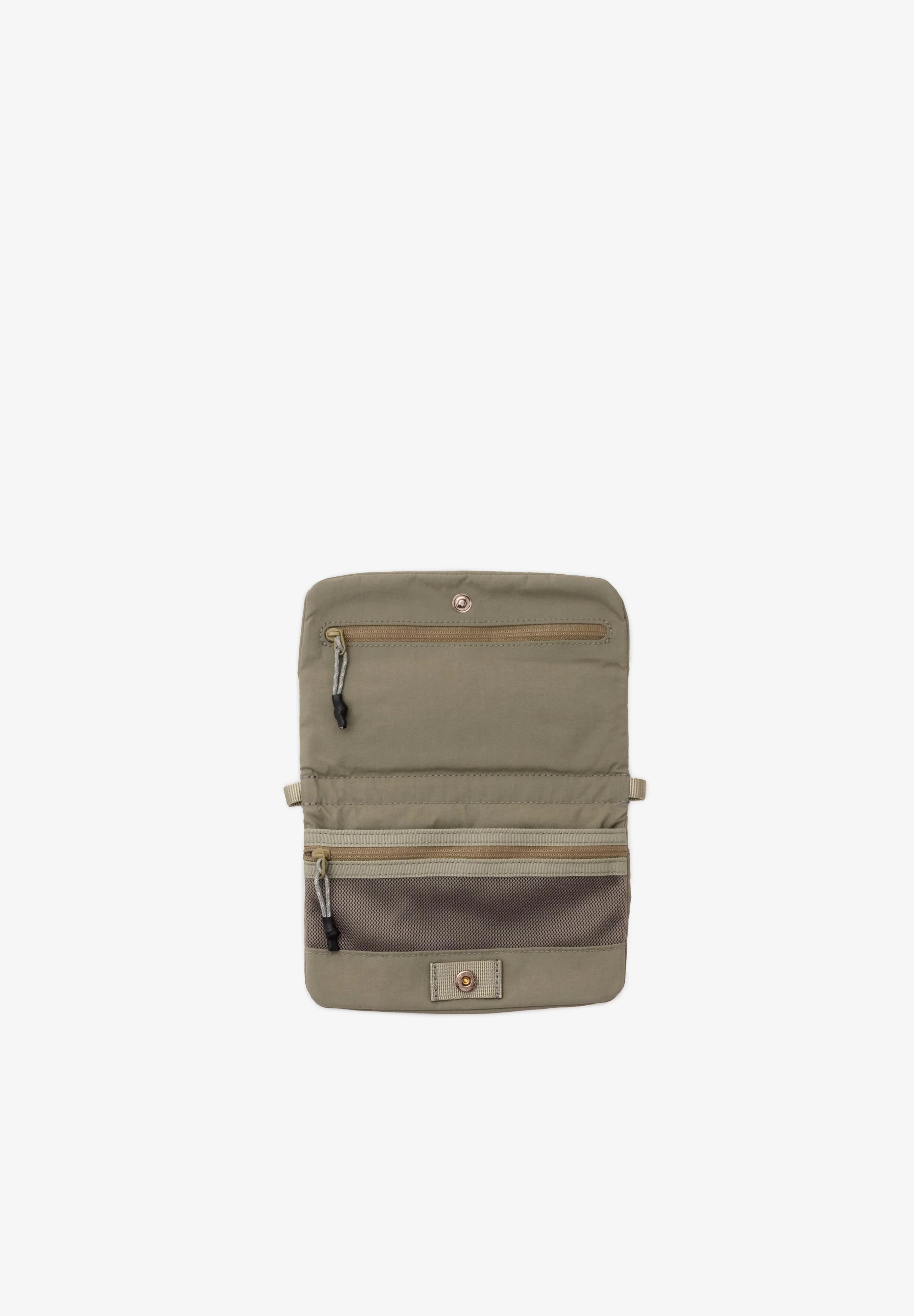 TOPOLOGIE | BOLSA PARA MÓVIL 90 - Image 4