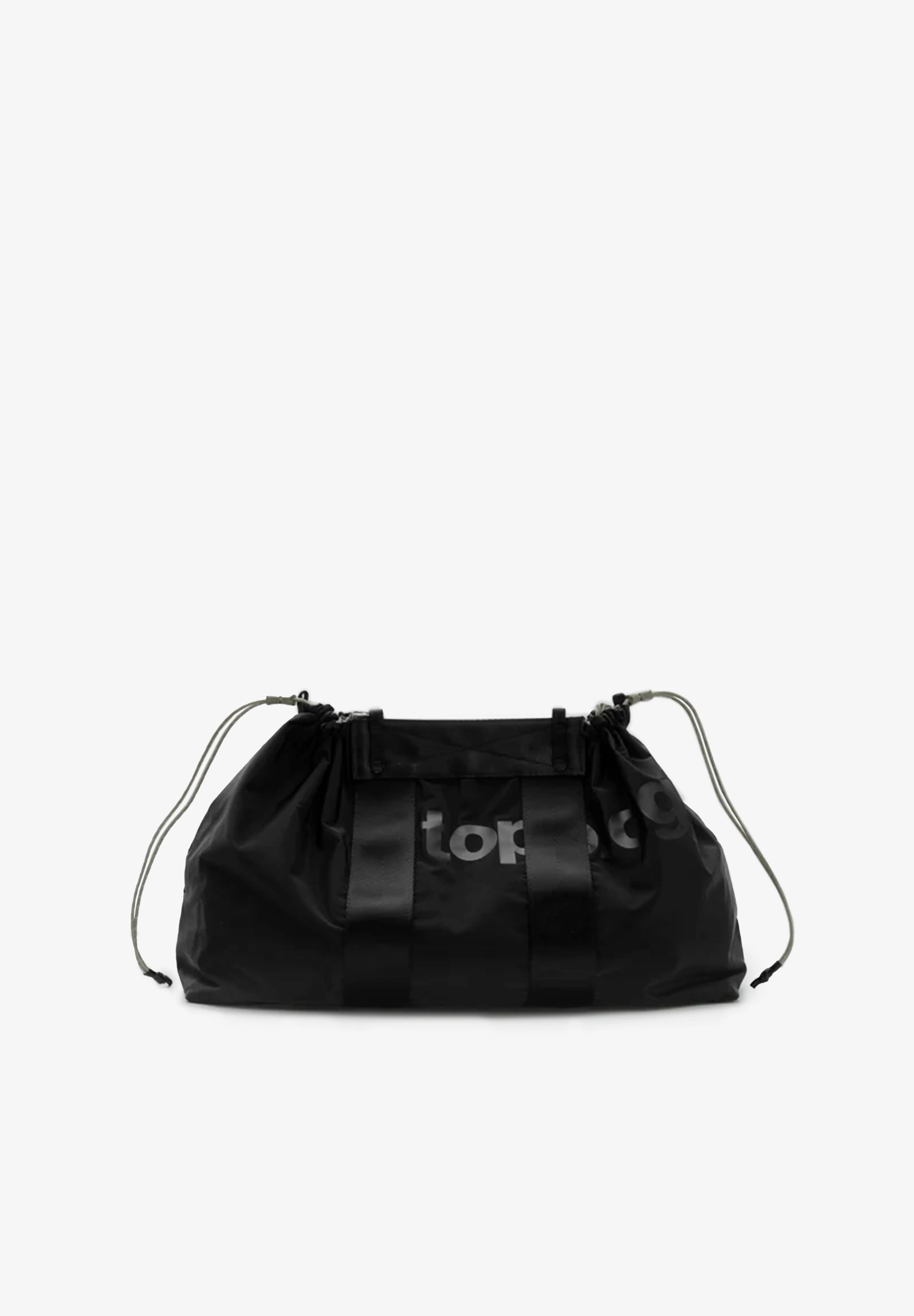 TOPOLOGIE  | BOLSA SUMMIT WIDE MEDIUM