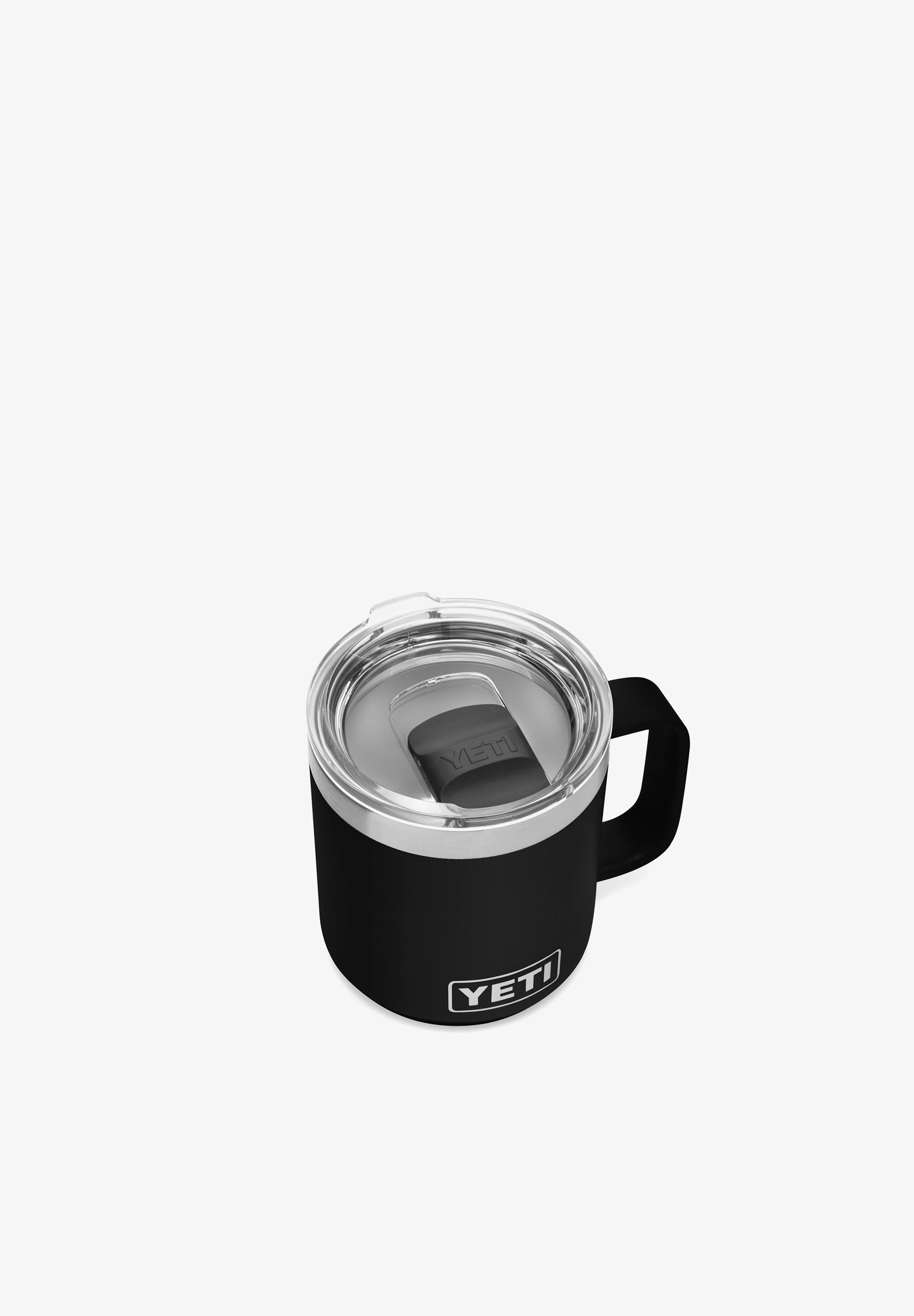 YETI | TAZA APILABLE RAMBLER 295 ML - Image 3