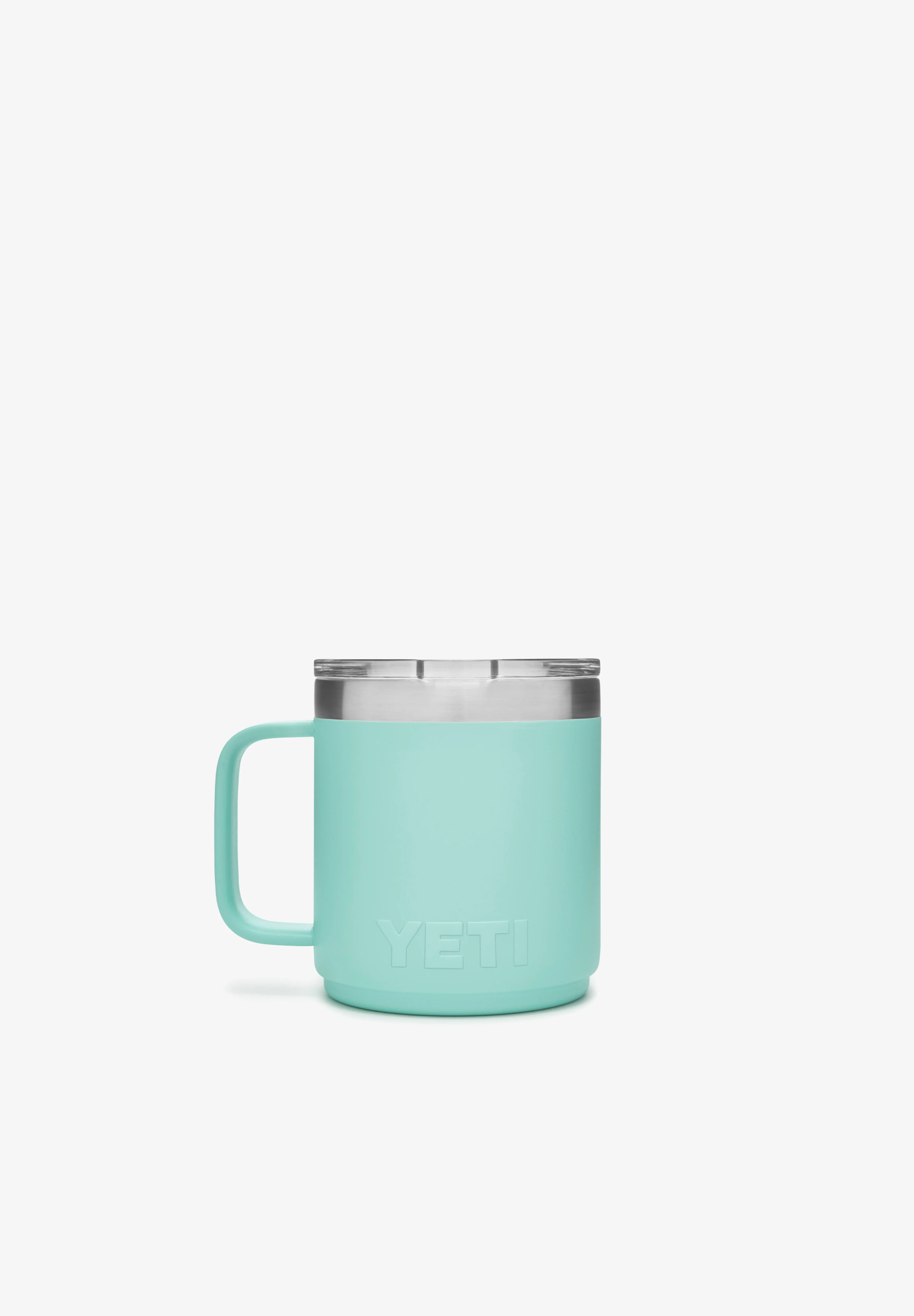 YETI | TAZA APILABLE RAMBLER 295 ML - Image 2