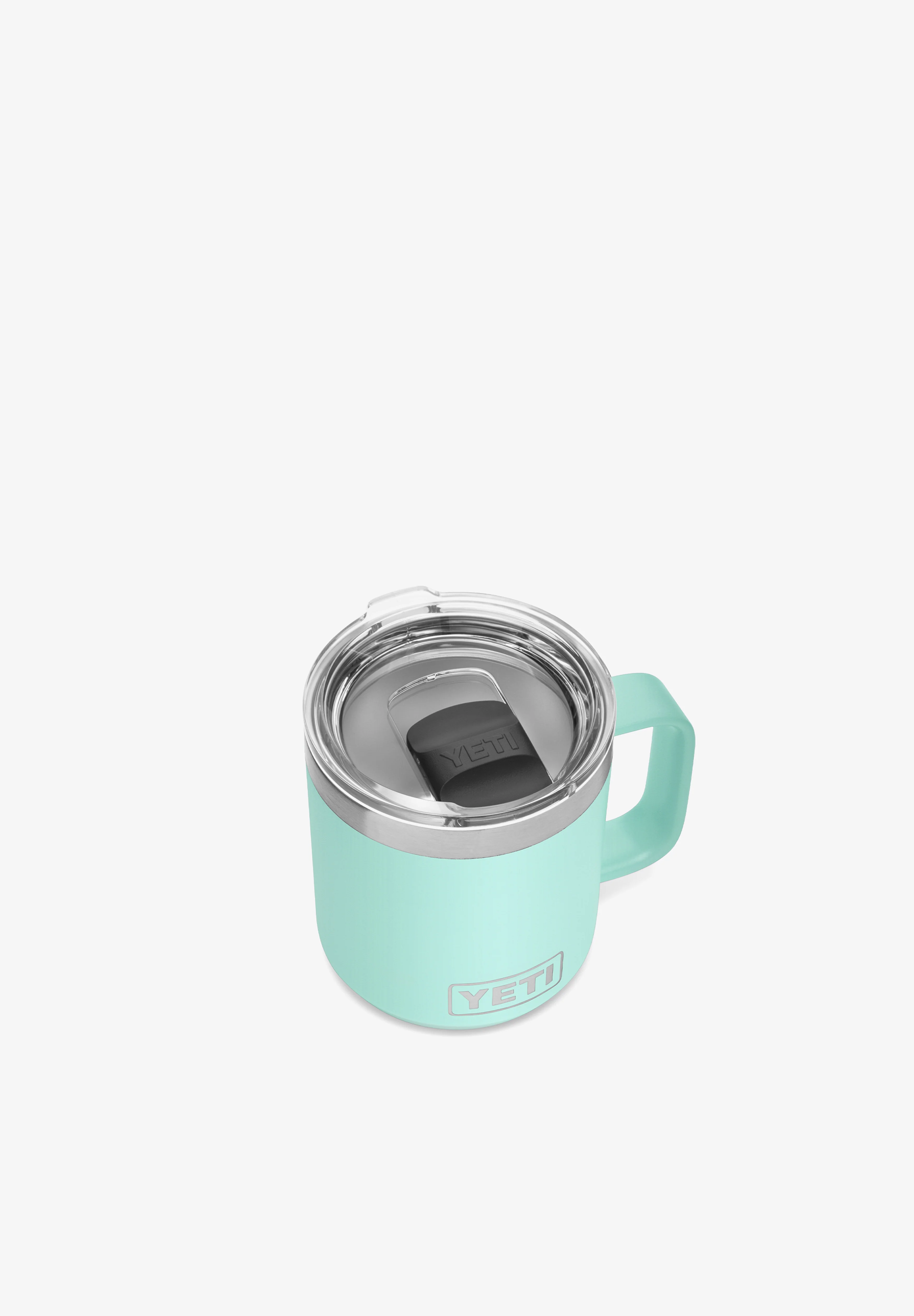 YETI | TAZA APILABLE RAMBLER 295 ML - Image 3