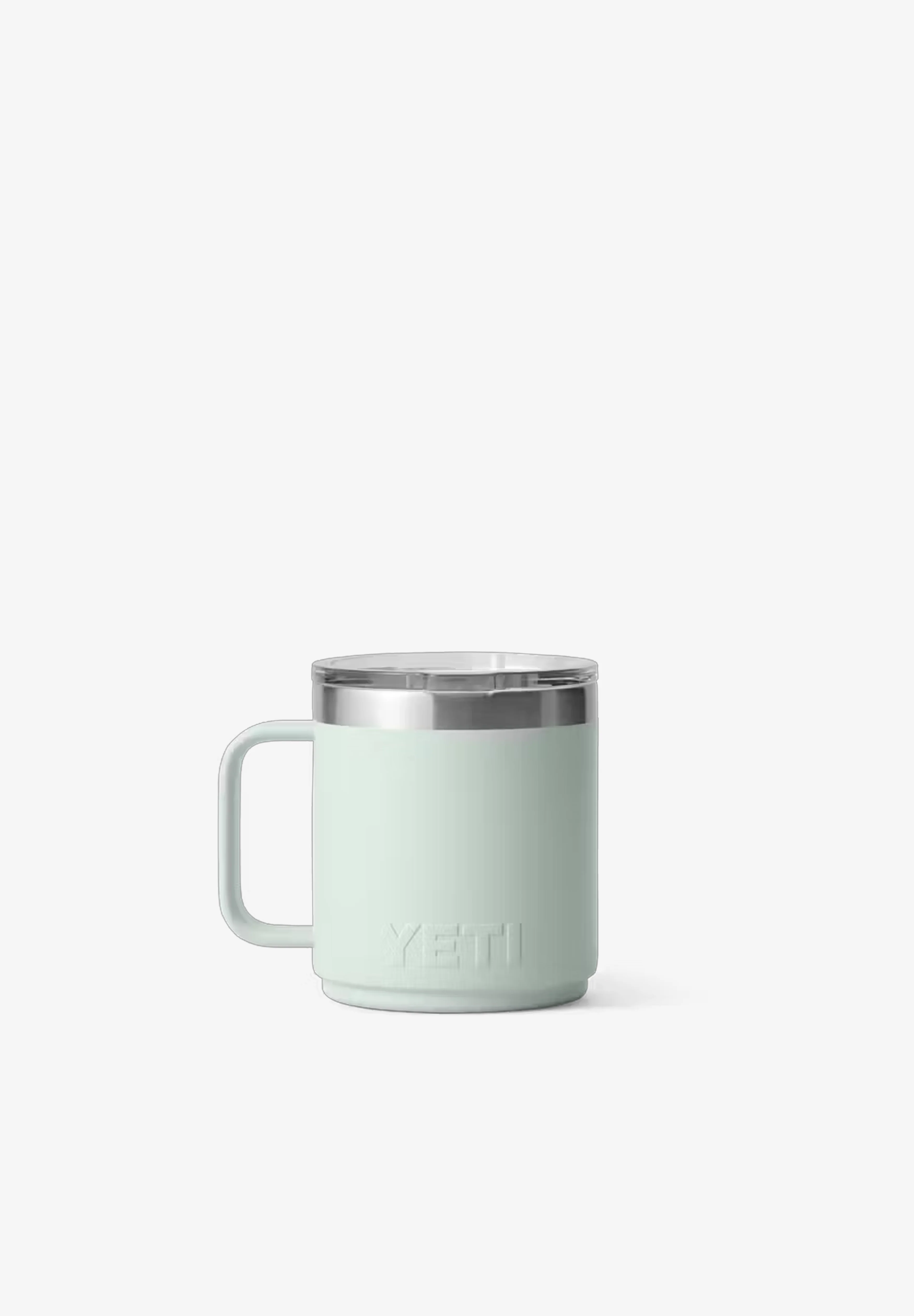 YETI | TAZA APILABLE RAMBLER 295 ML - Image 2
