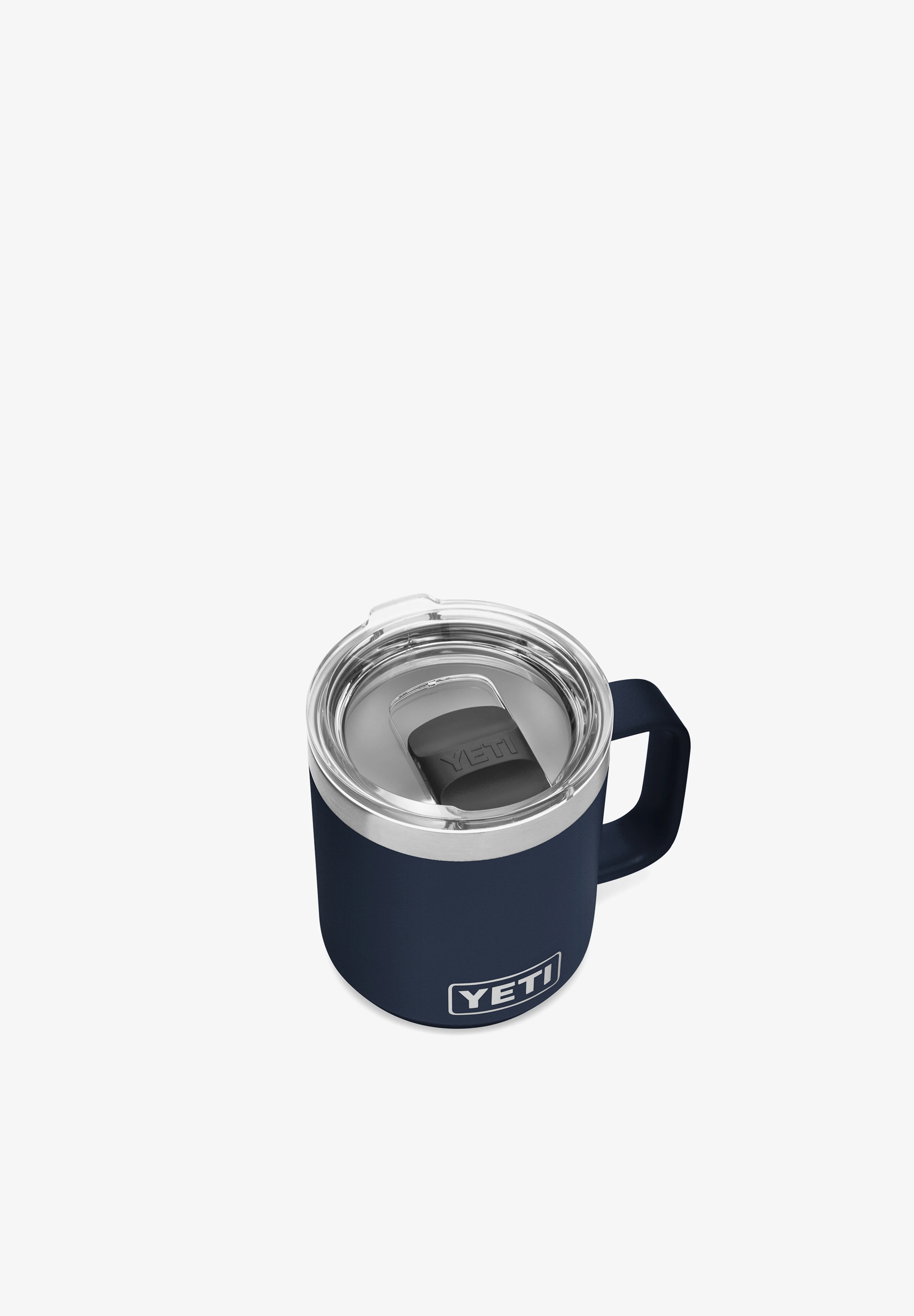 YETI | TAZA APILABLE RAMBLER 295 ML - Image 3