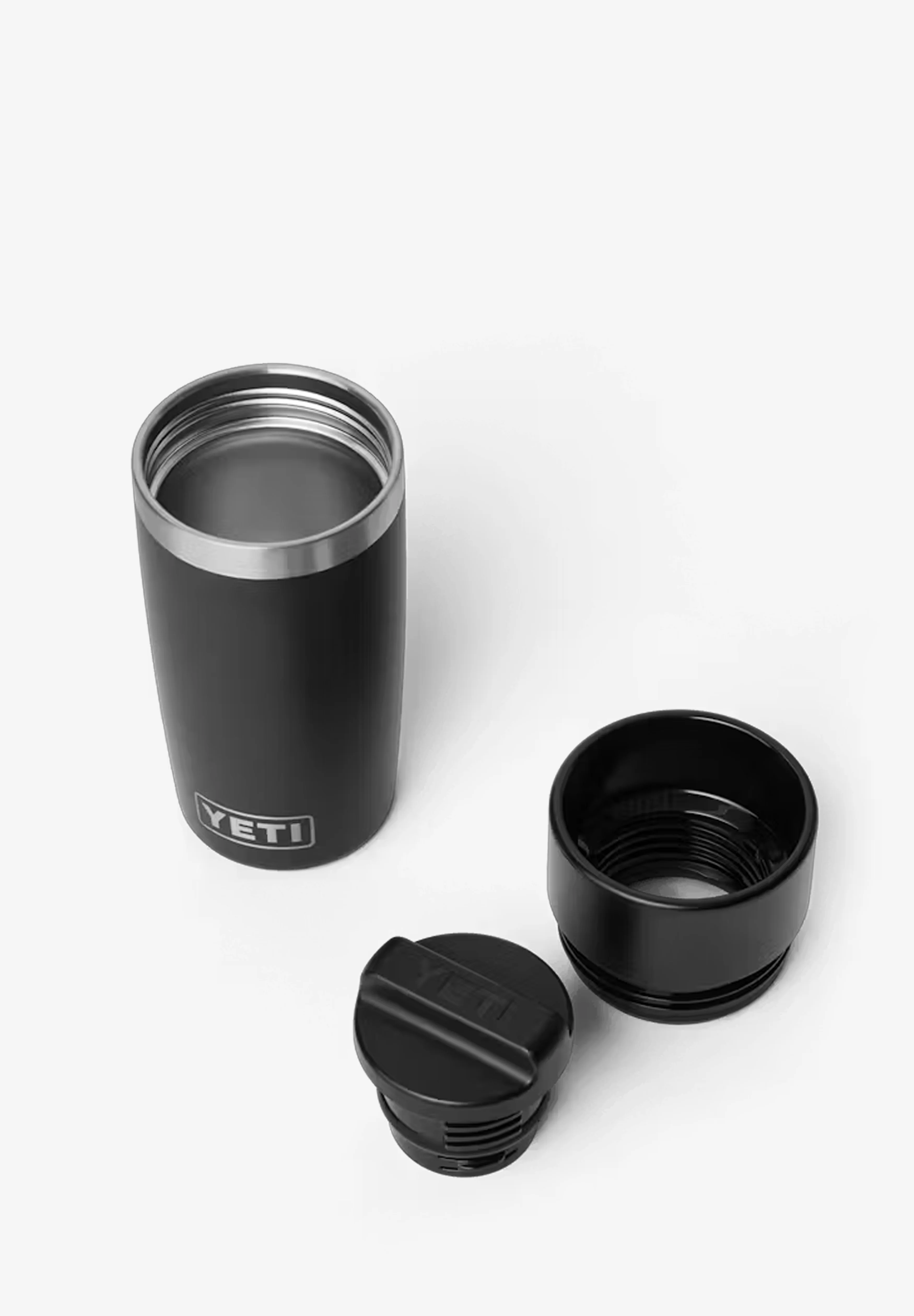 YETI | BOTELLA RAMBLER 355 ML - Image 3