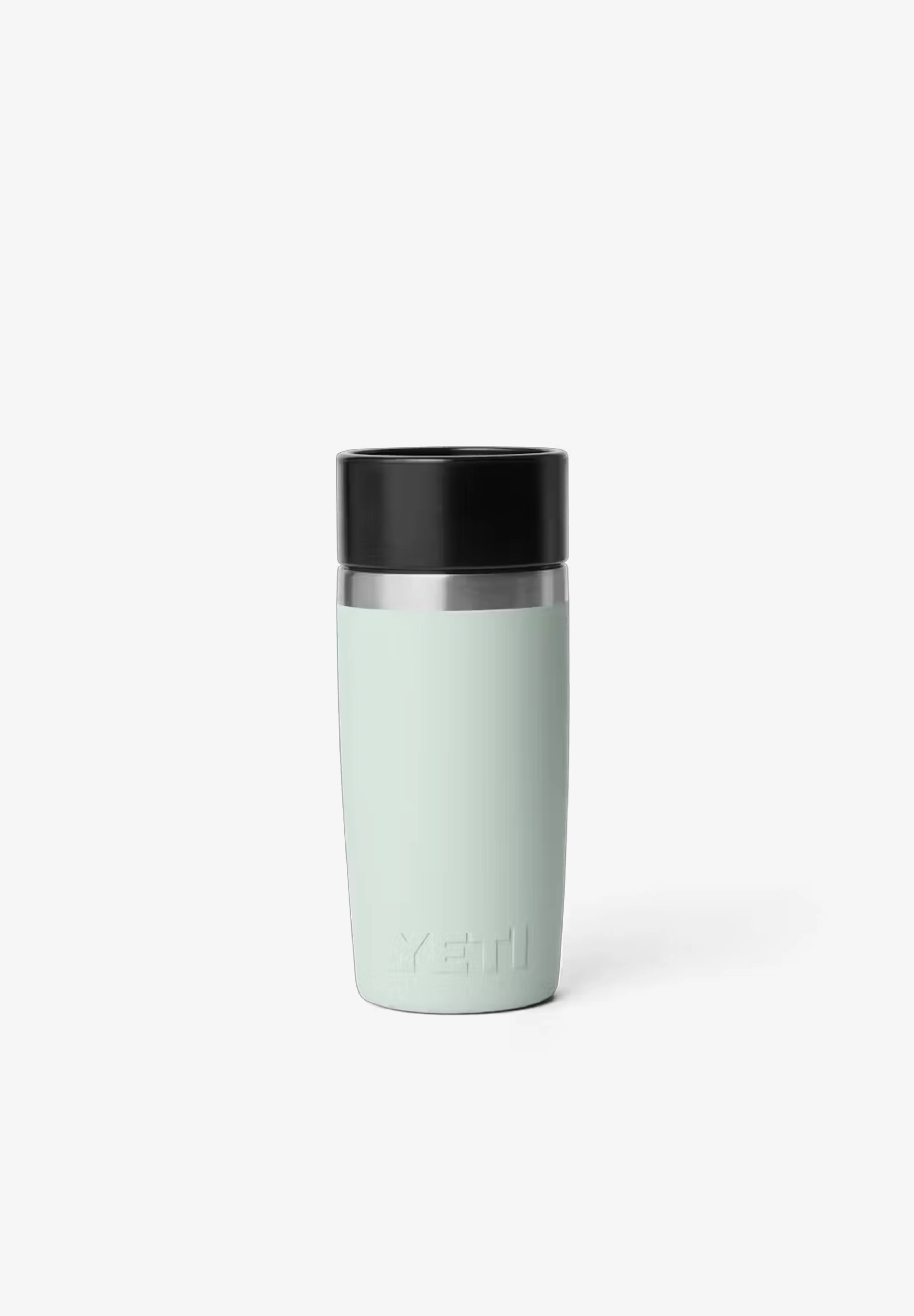 YETI | BOTELLA RAMBLER 355 ML - Image 2