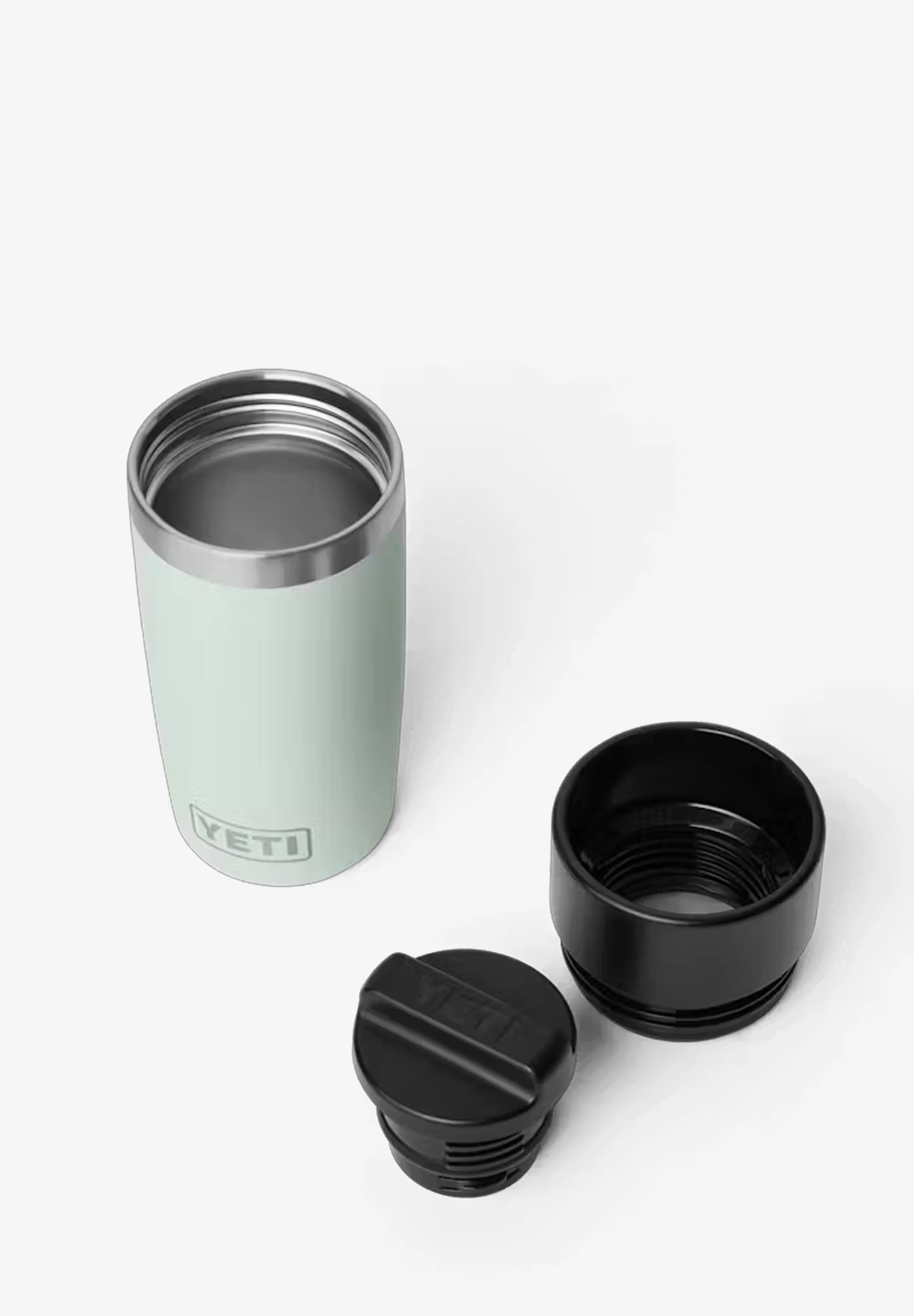 YETI | BOTELLA RAMBLER 355 ML - Image 3