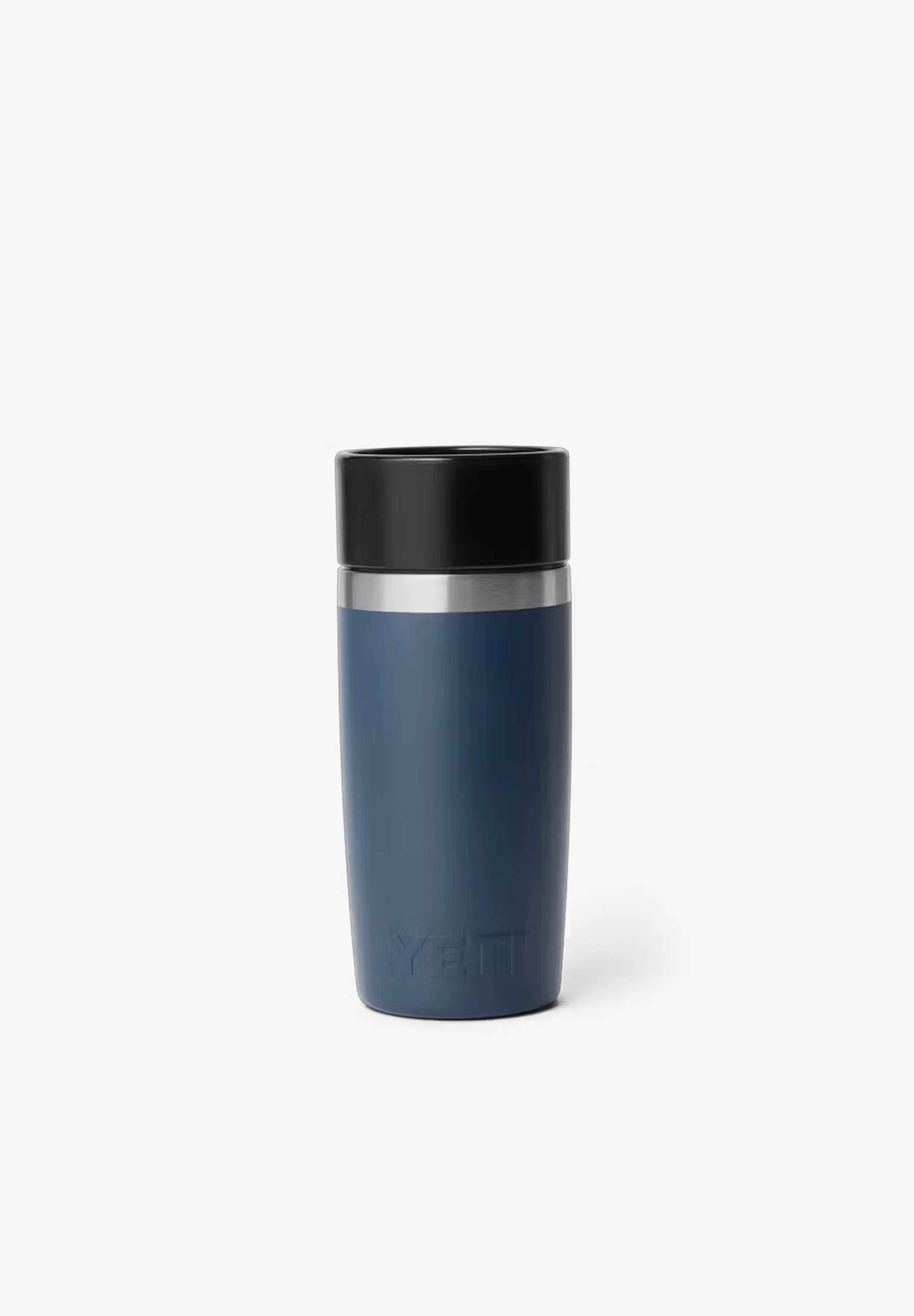 YETI | BOTELLA RAMBLER 355 ML - Image 2