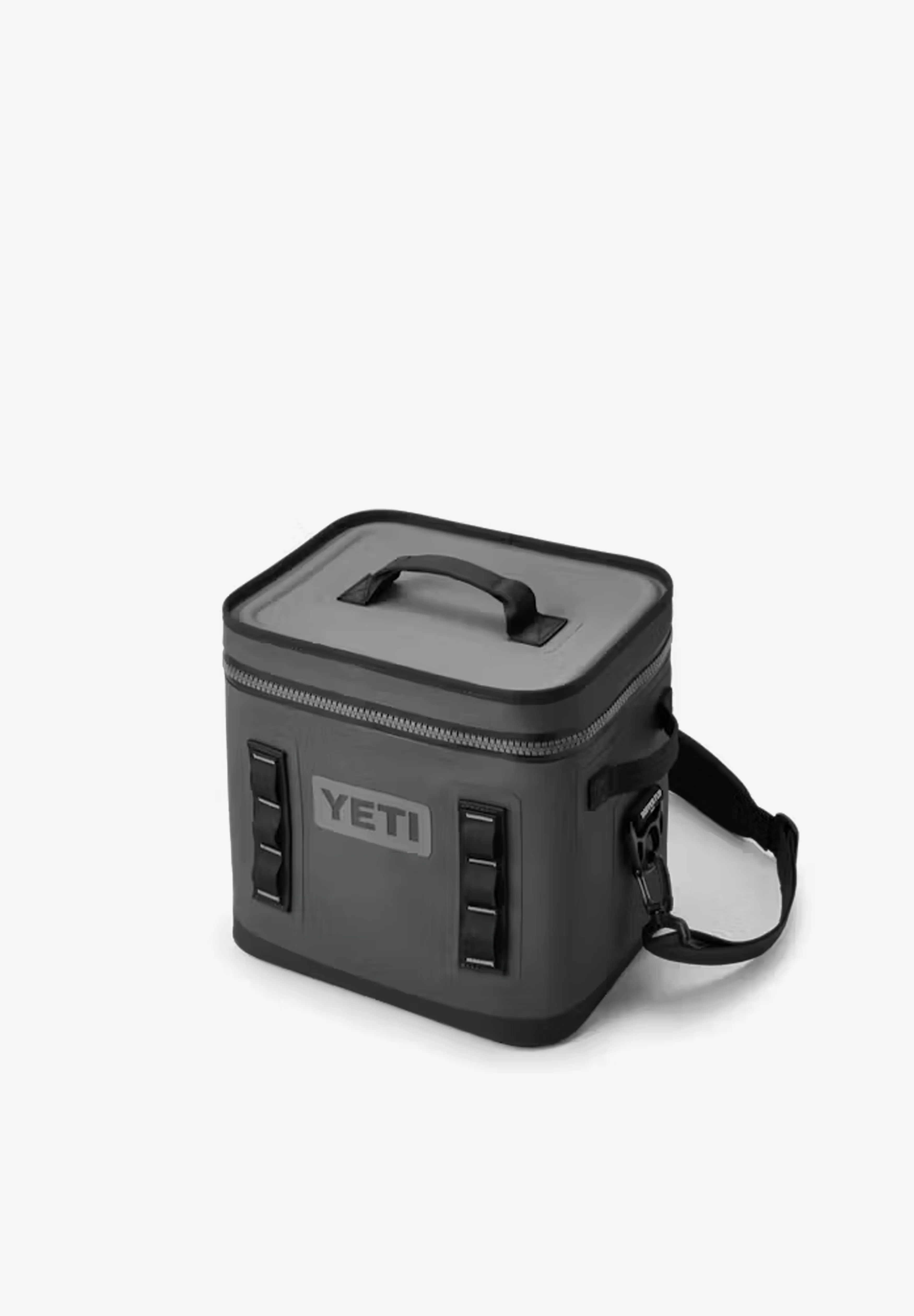 YETI | BOLSA TÉRMICA HOPPER FLIP 12 - Image 2