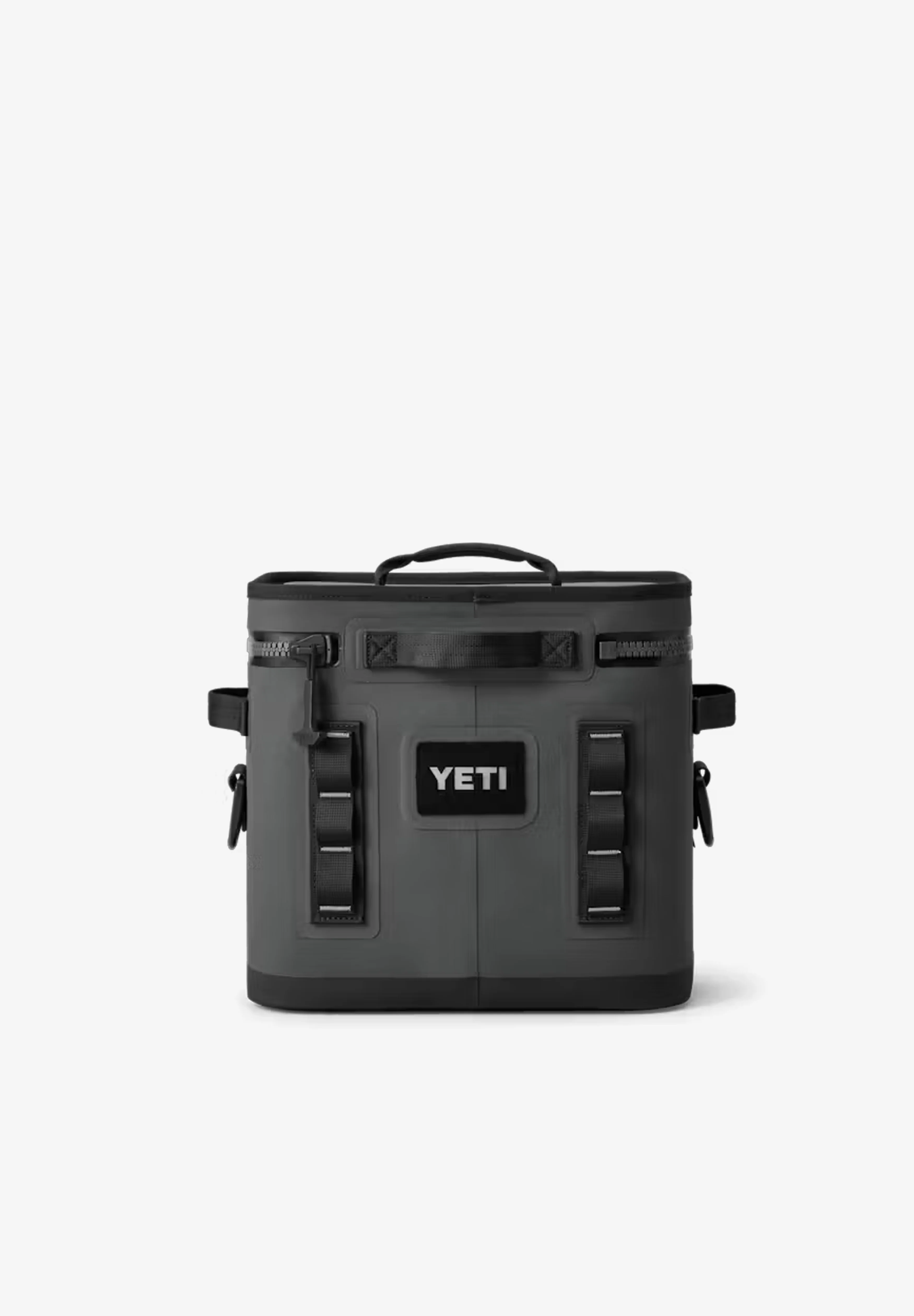 YETI | BOLSA TÉRMICA HOPPER FLIP 12 - Image 3