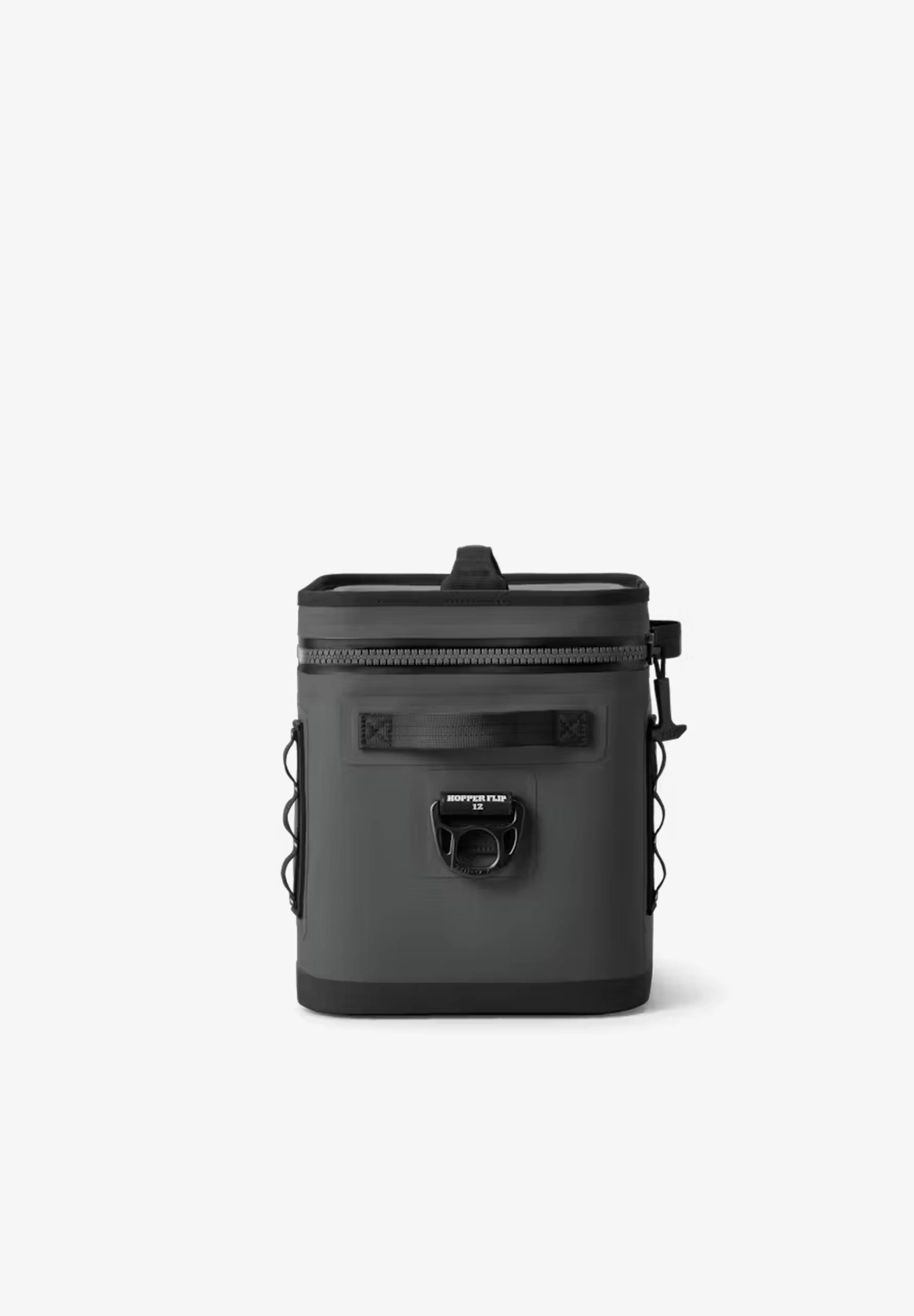 YETI | BOLSA TÉRMICA HOPPER FLIP 12 - Image 4