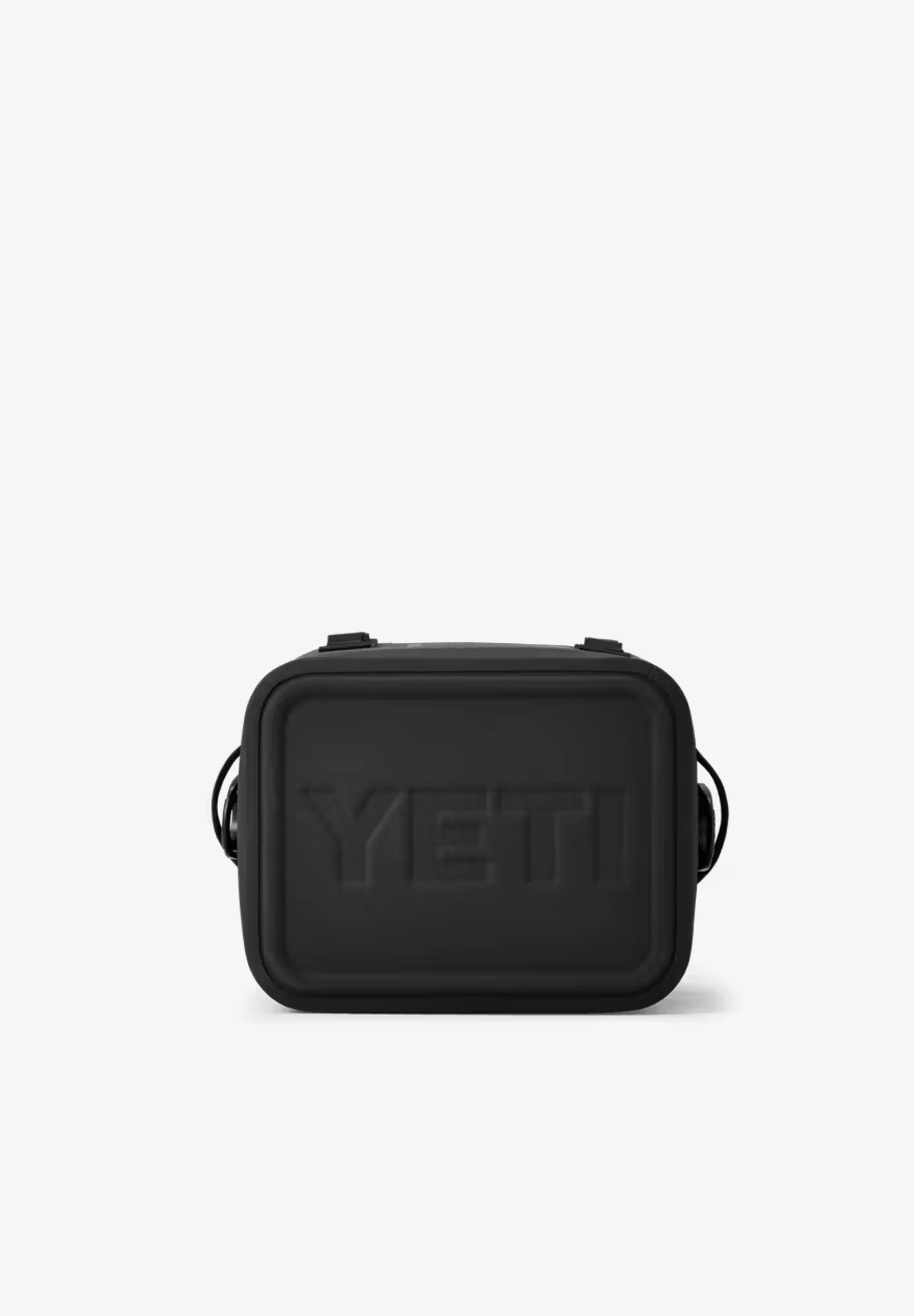 YETI | BOLSA TÉRMICA HOPPER FLIP 12 - Image 5