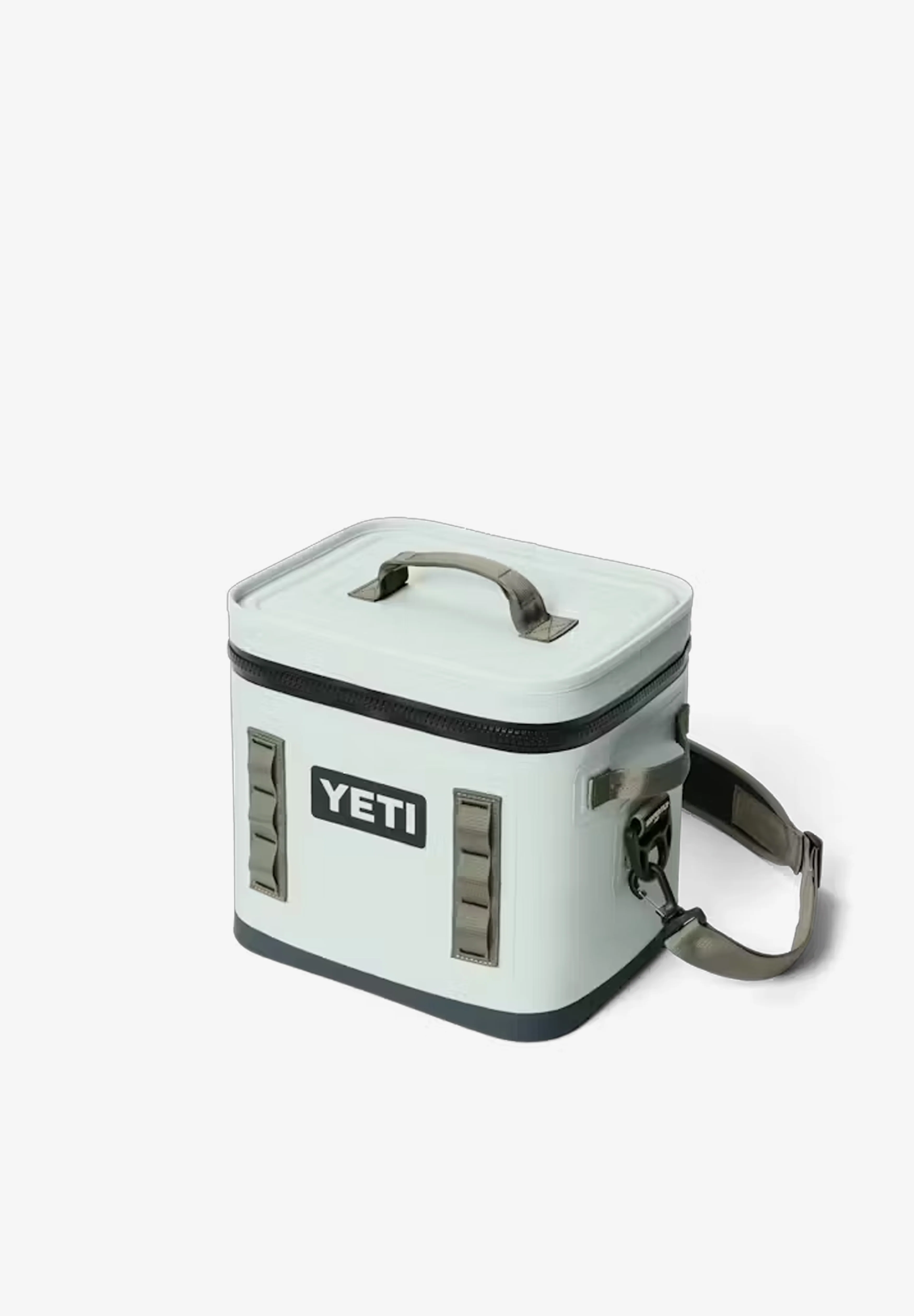 YETI | BOLSA TÉRMICA HOPPER FLIP 12 - Image 2