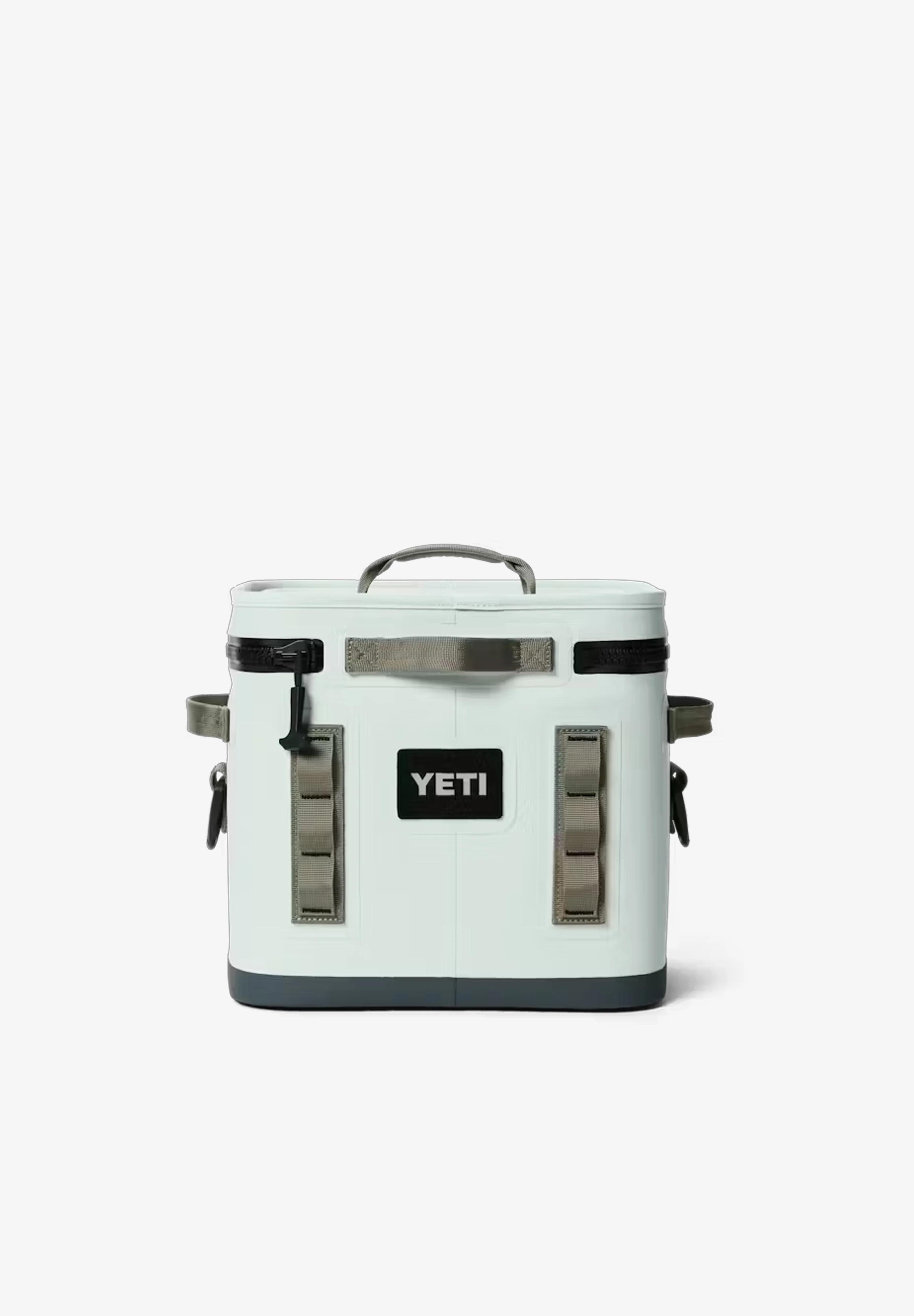 YETI | BOLSA TÉRMICA HOPPER FLIP 12 - Image 3