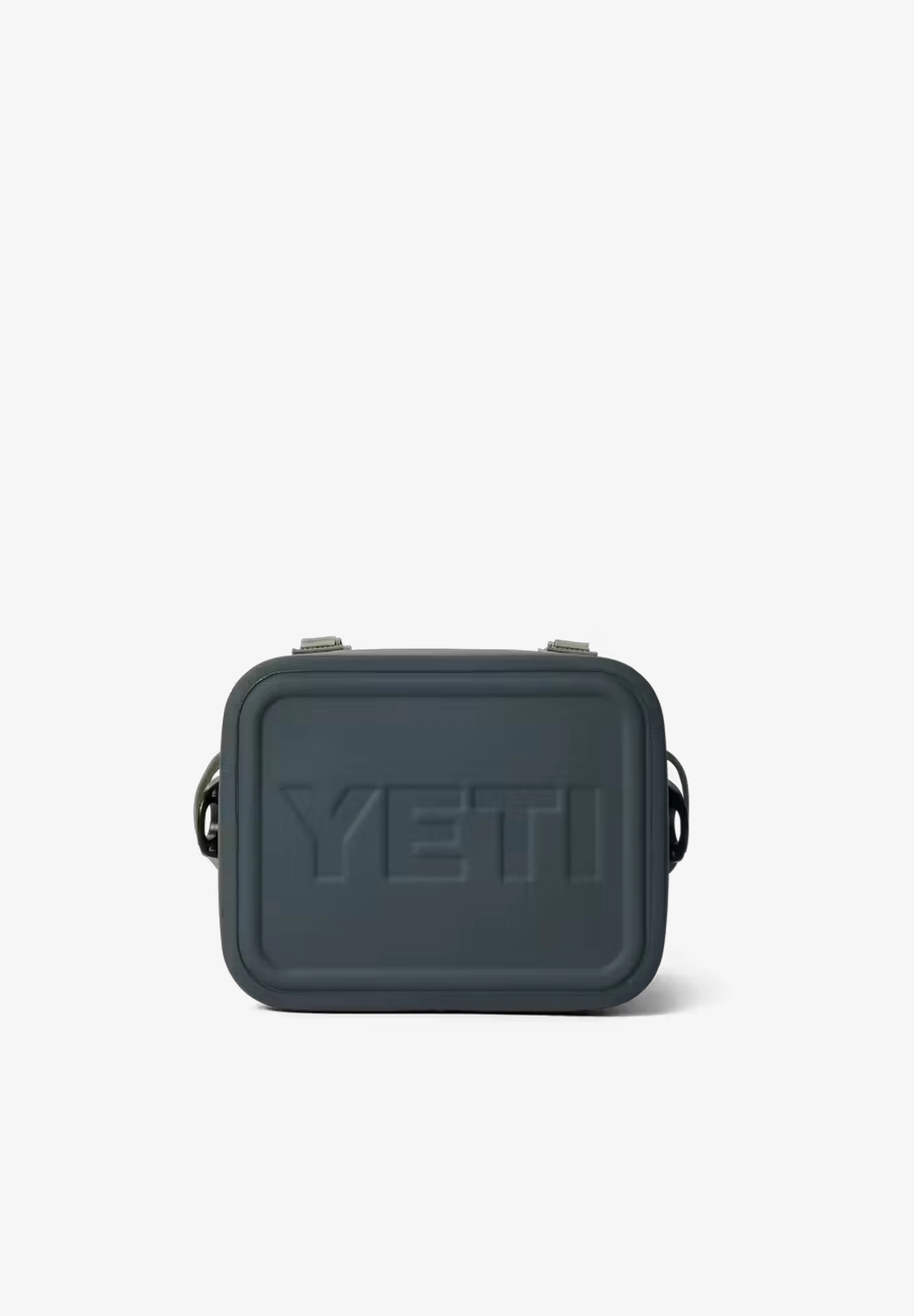 YETI | BOLSA TÉRMICA HOPPER FLIP 12 - Image 5