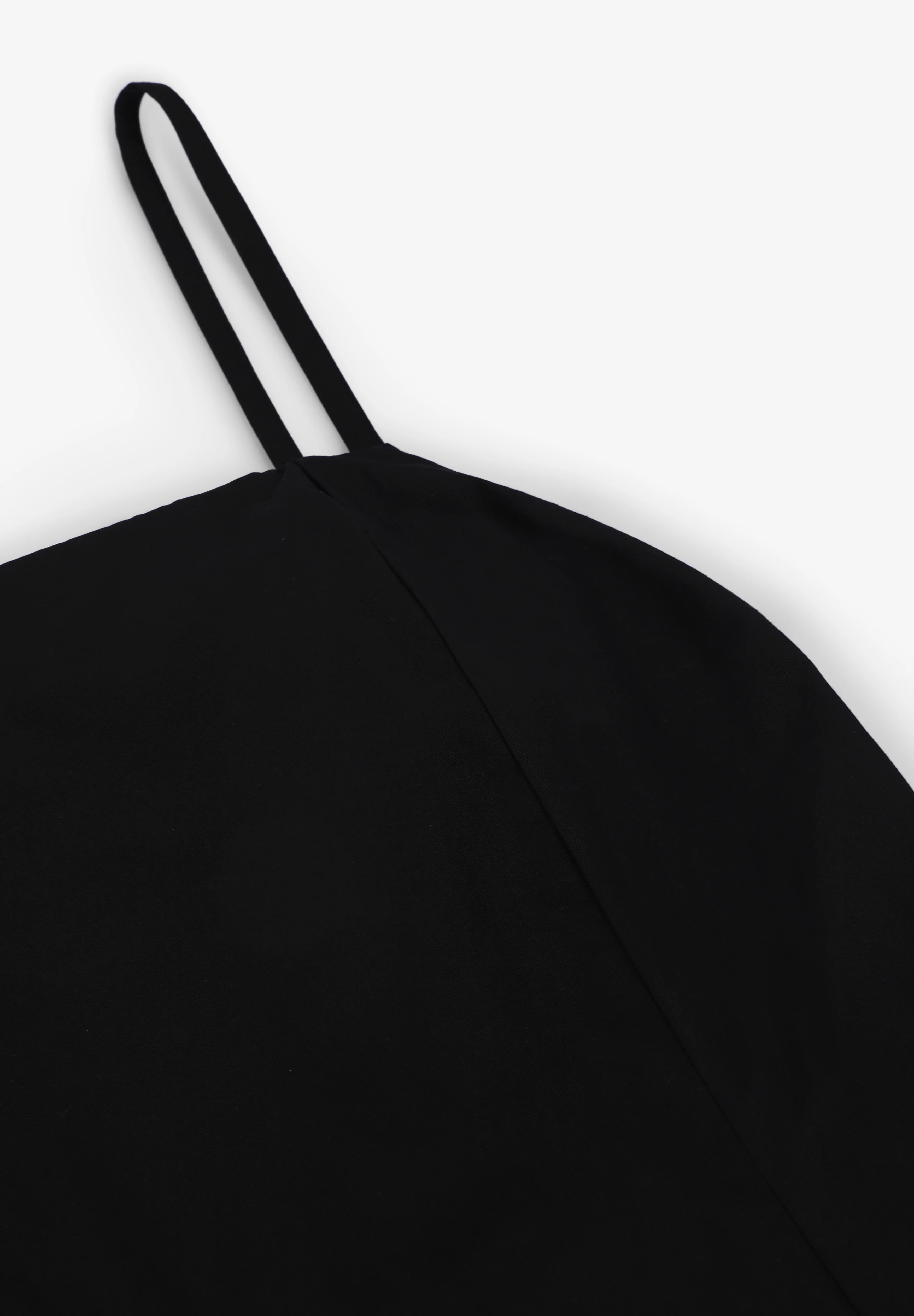 .BLACKTOGREY | VESTIDO MER - Image 3