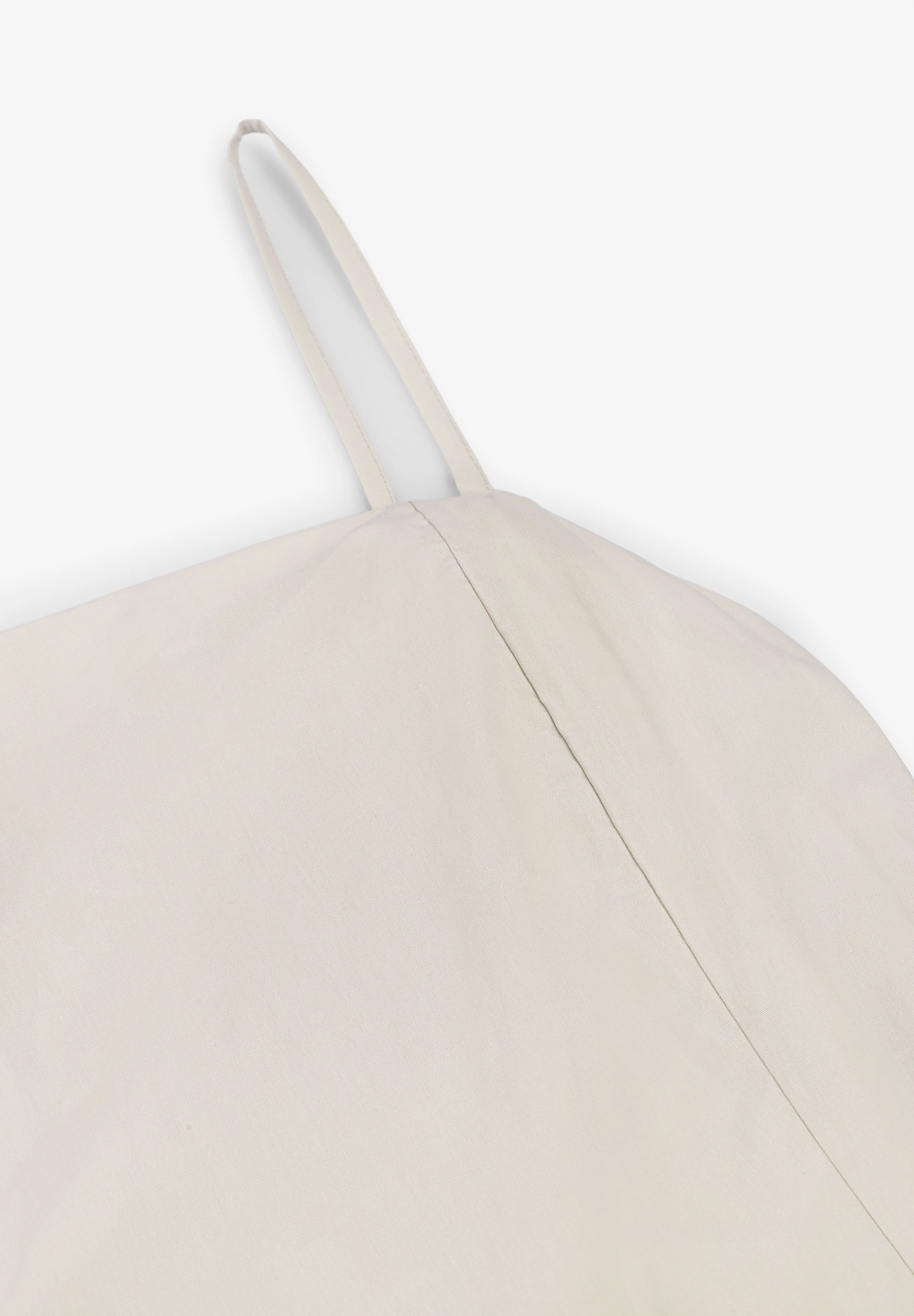.BLACKTOGREY | VESTIDO MER - Image 3