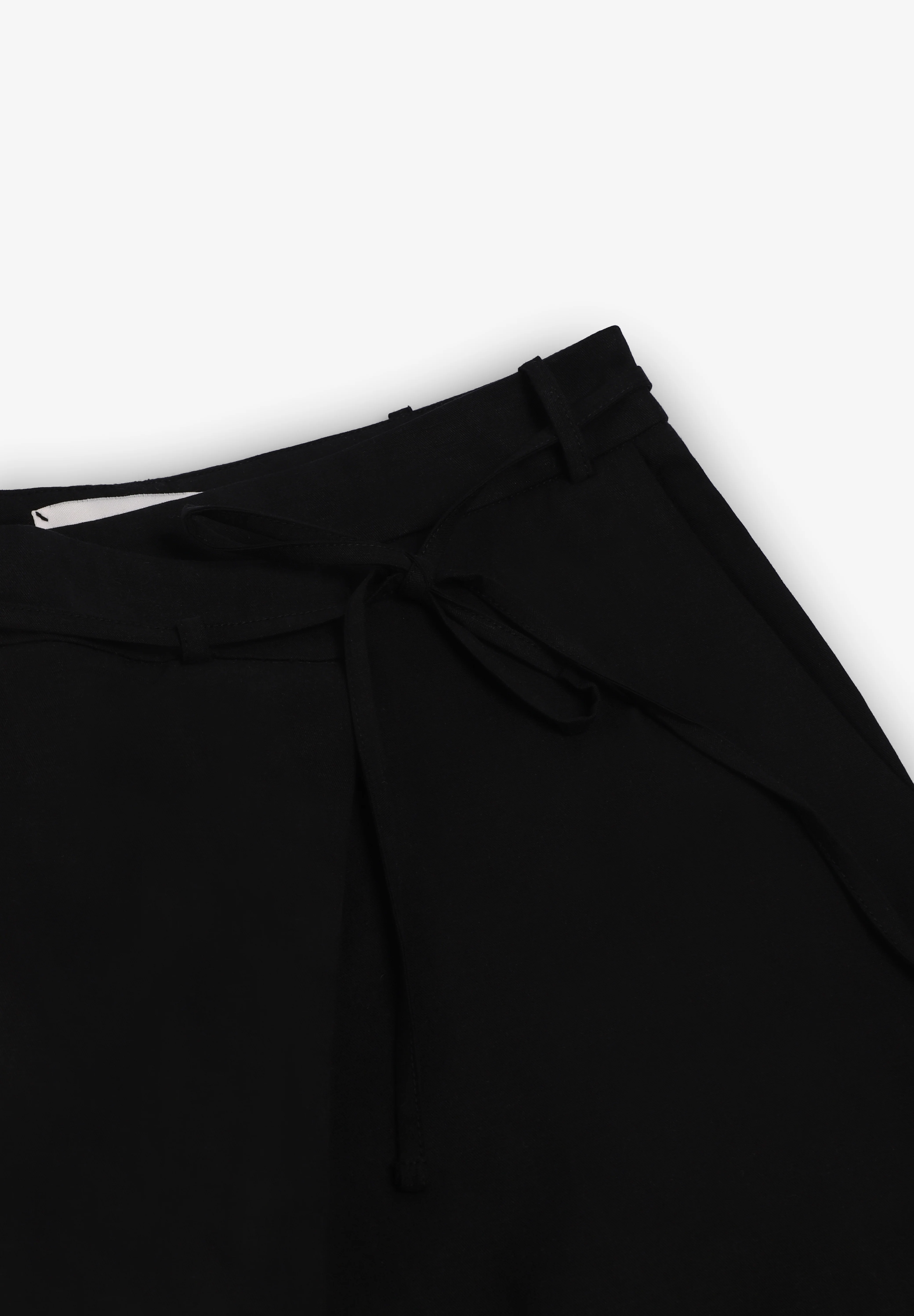 .BLACKTOGREY | PANTALÓN NUAGE - Image 3