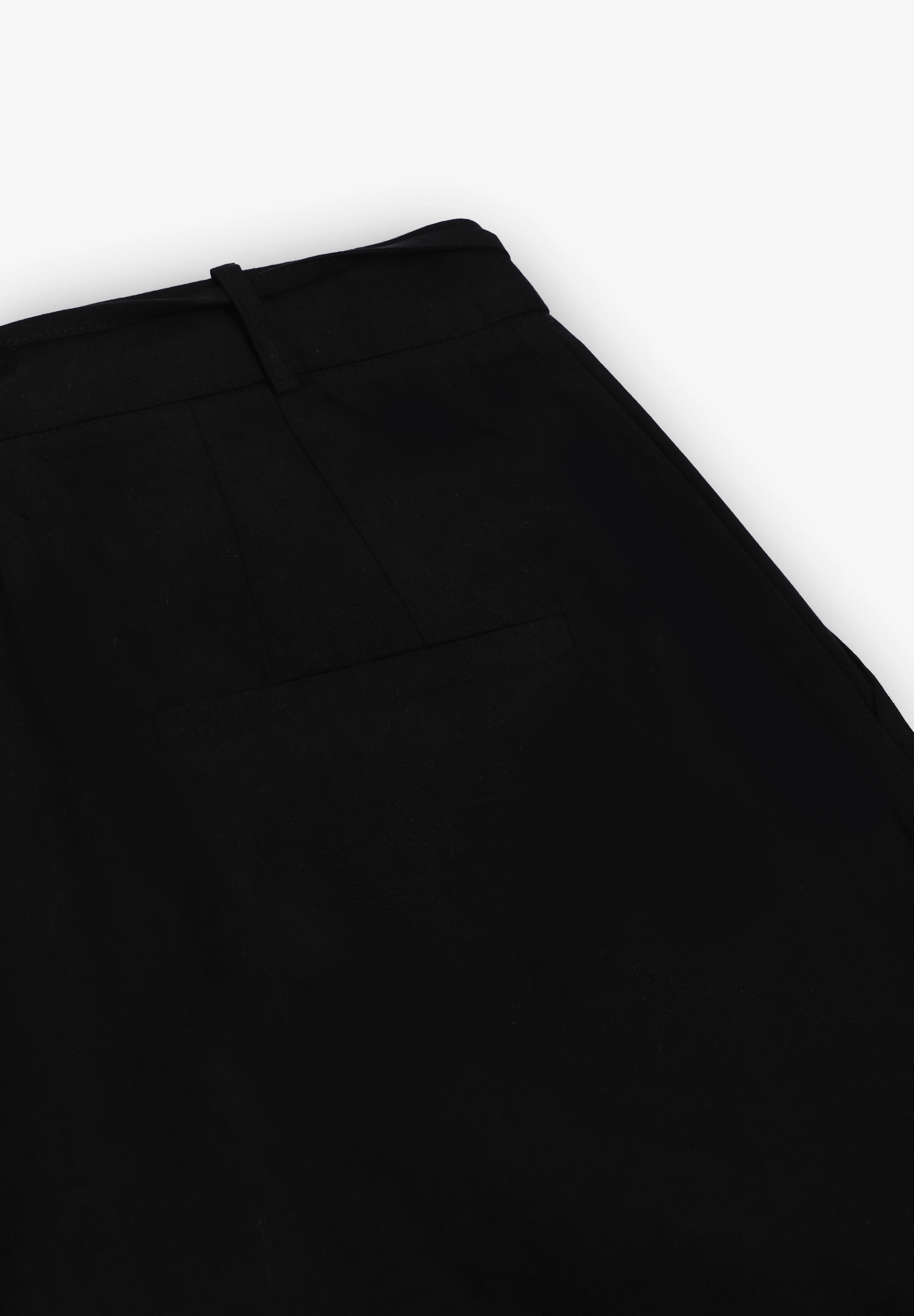 .BLACKTOGREY | PANTALÓN NUAGE - Image 4