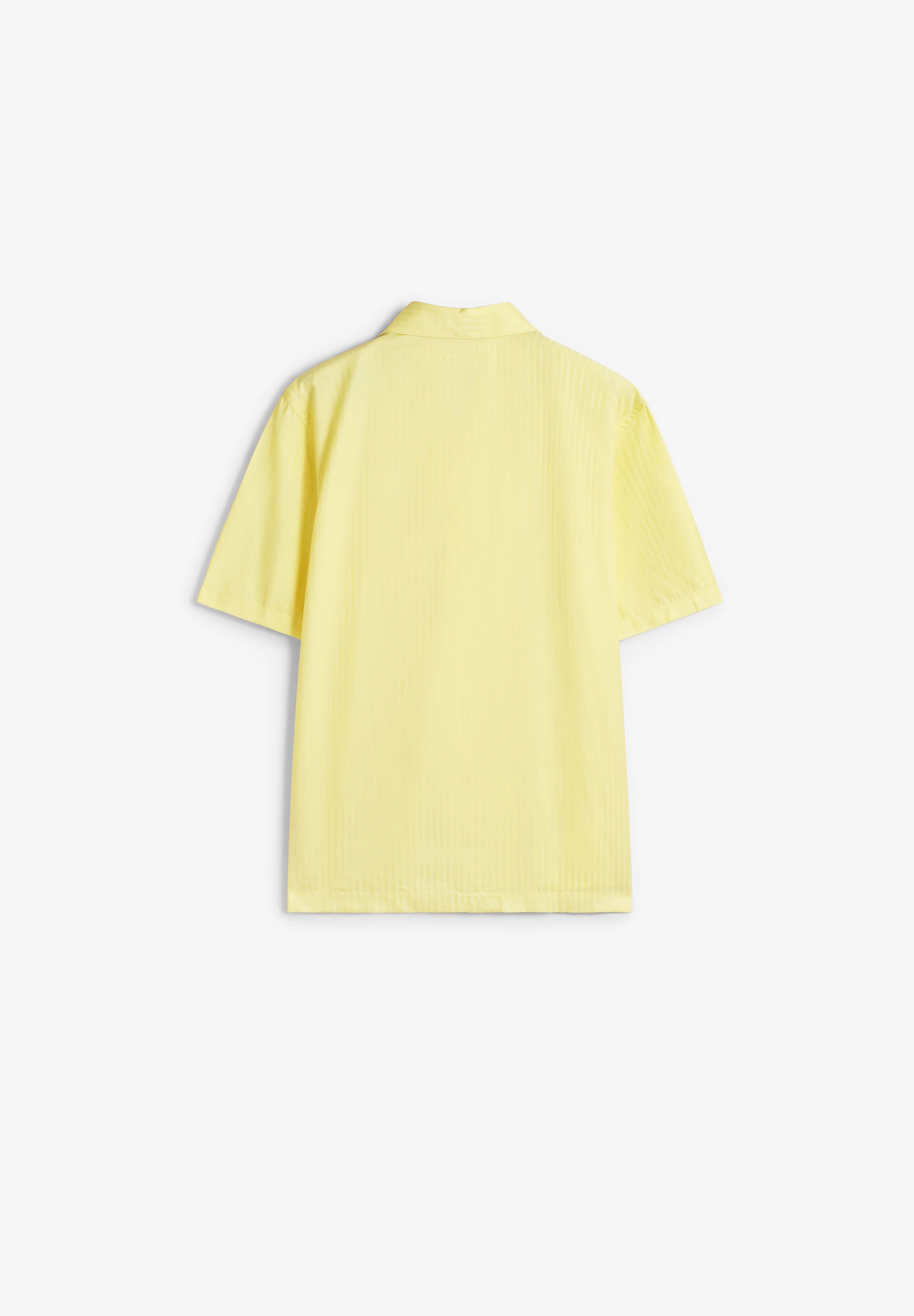 SAMSOE SAMSOE | CAMISA SAEMERSON HOMBRE - Image 2