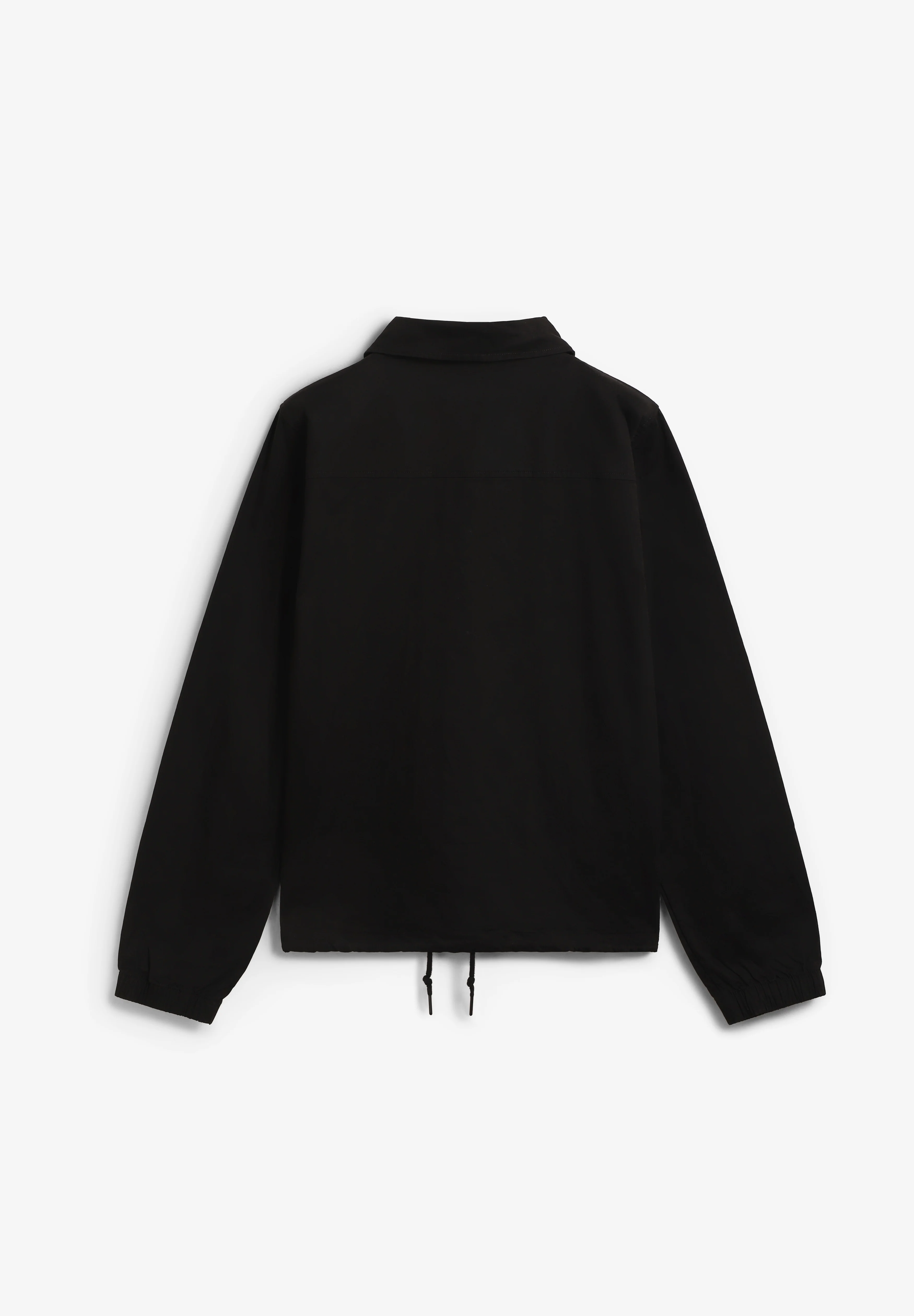 PATAGONIA | CHAQUETA M'S LW ALL-WEAR UNLINED - Image 2