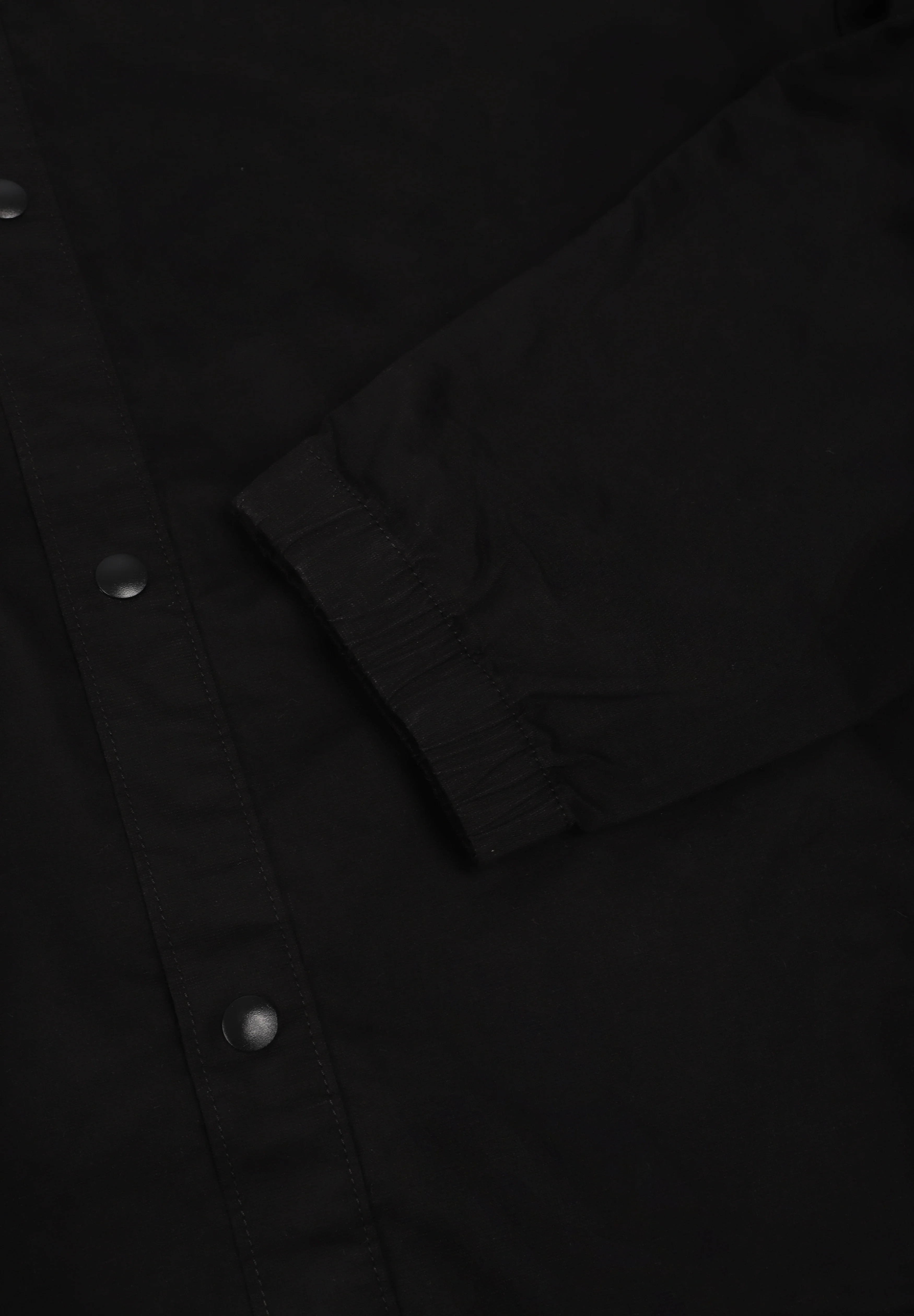PATAGONIA | CHAQUETA M'S LW ALL-WEAR UNLINED - Image 4