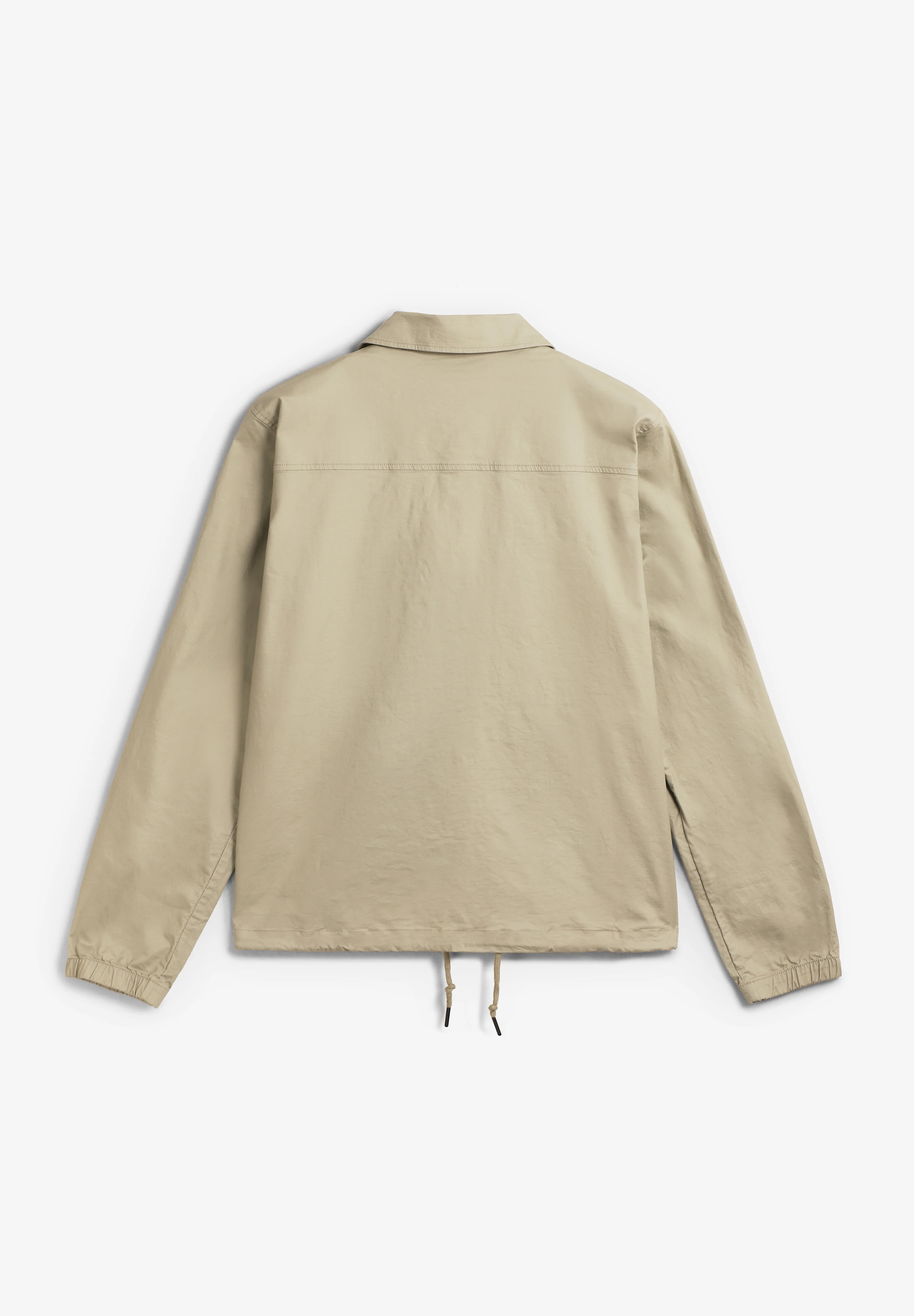 PATAGONIA | CHAQUETA M'S LW ALL-WEAR UNLINED - Image 2