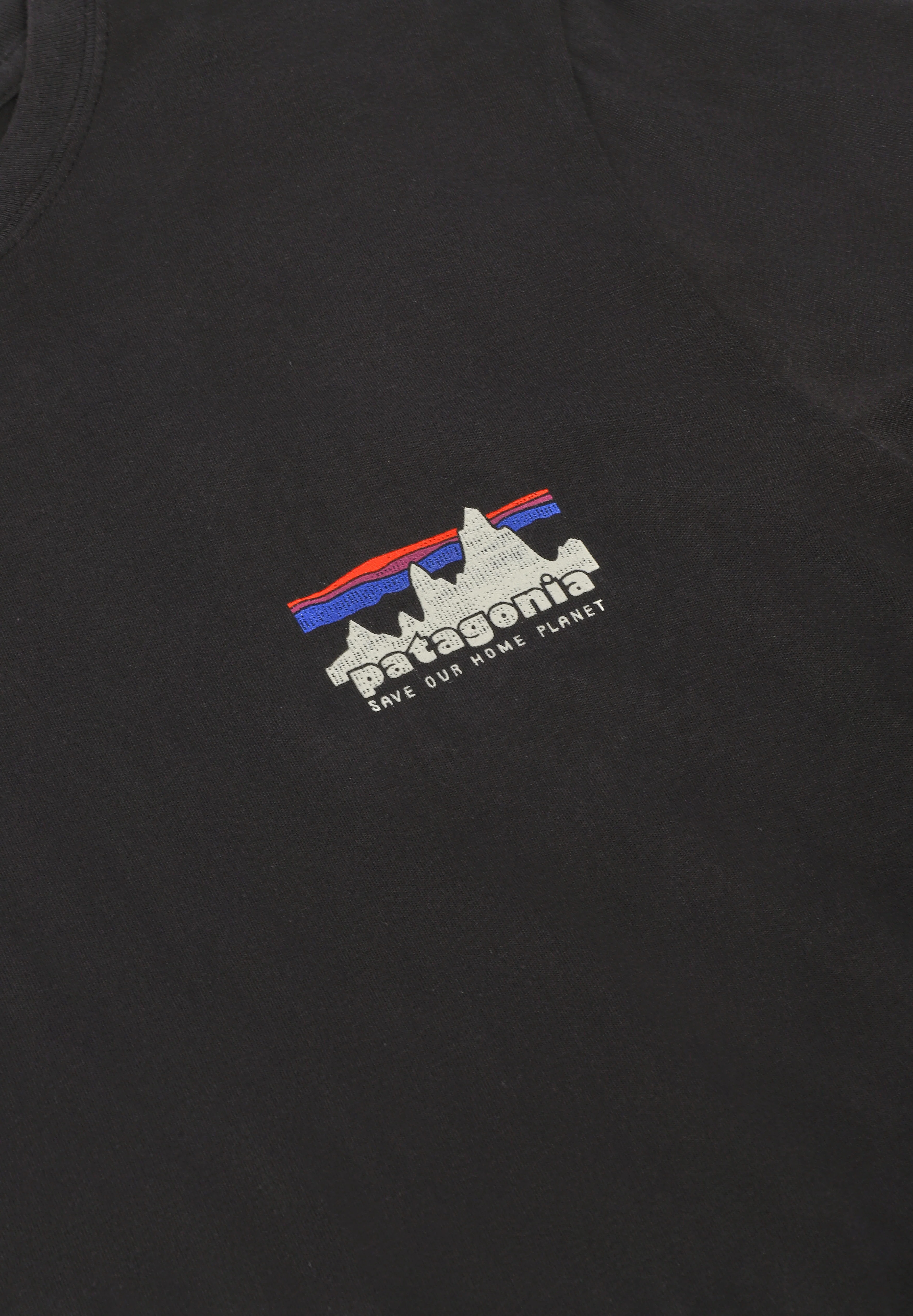 PATAGONIA | CAMISETA M'S '73 SKYLINE - Image 3