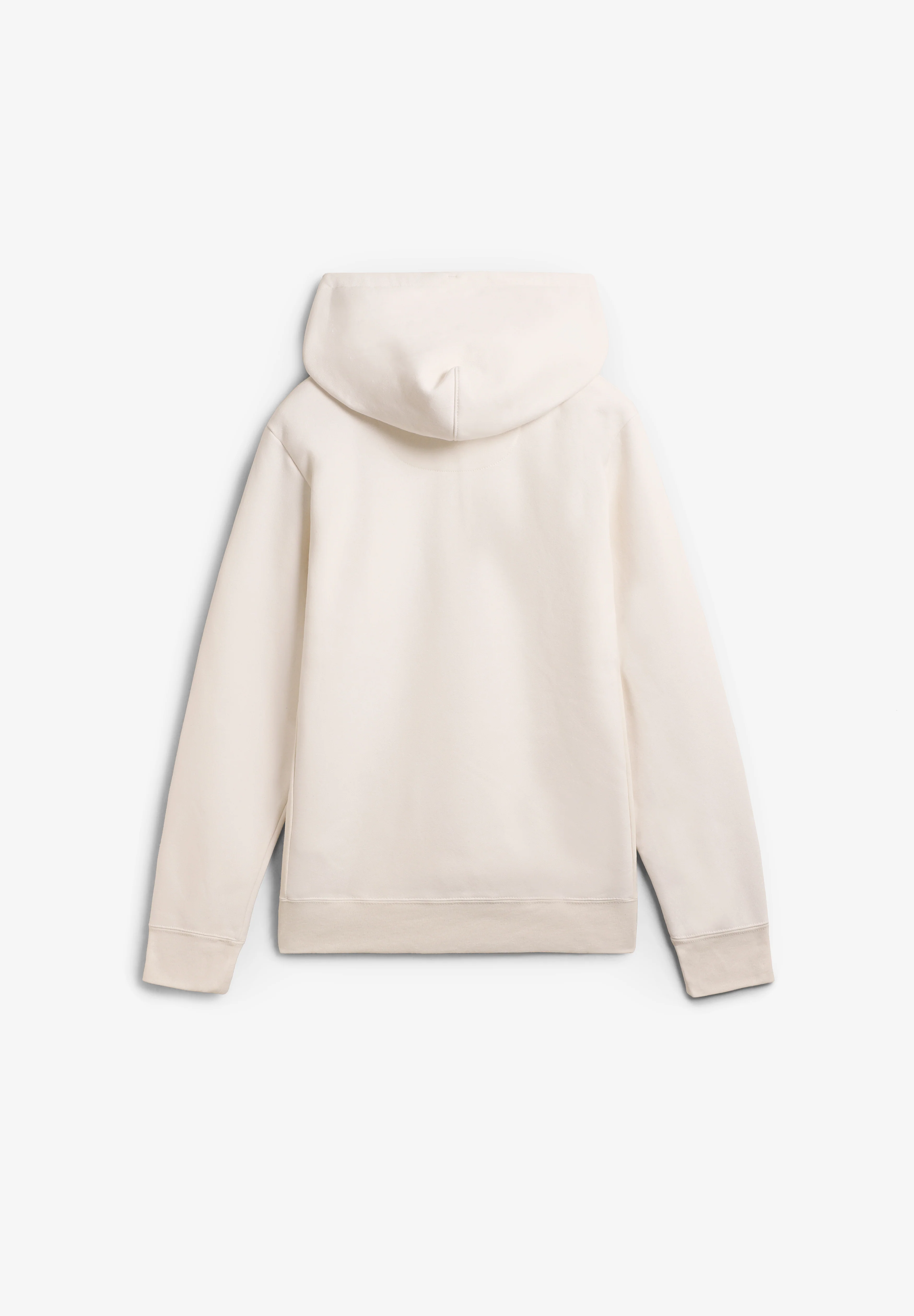 PATAGONIA | SUDADERA M'S '95 OVAL LOGO UPRISAL HOODY - Image 2