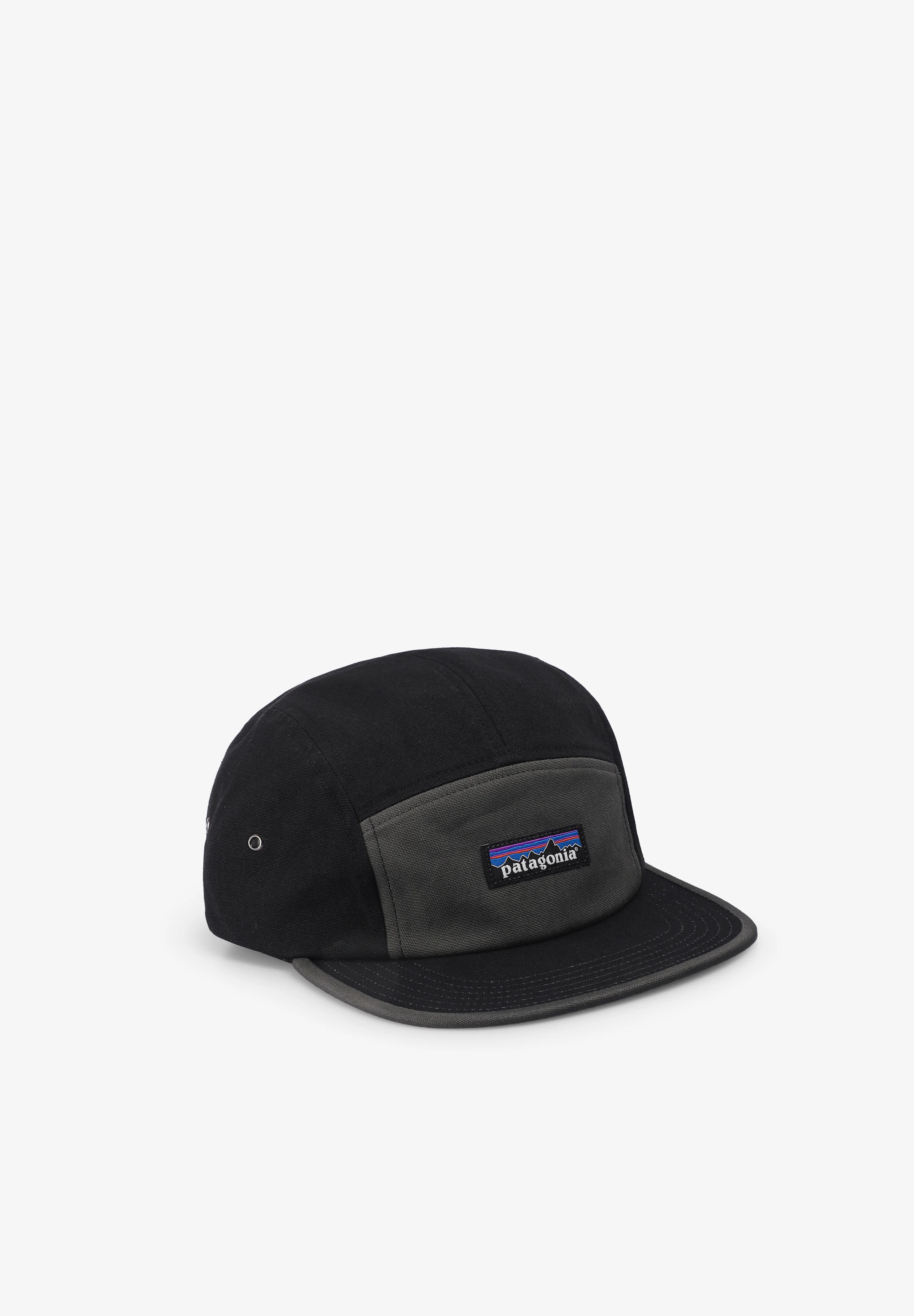 PATAGONIA | GORRA GRAPHIC MACLURE