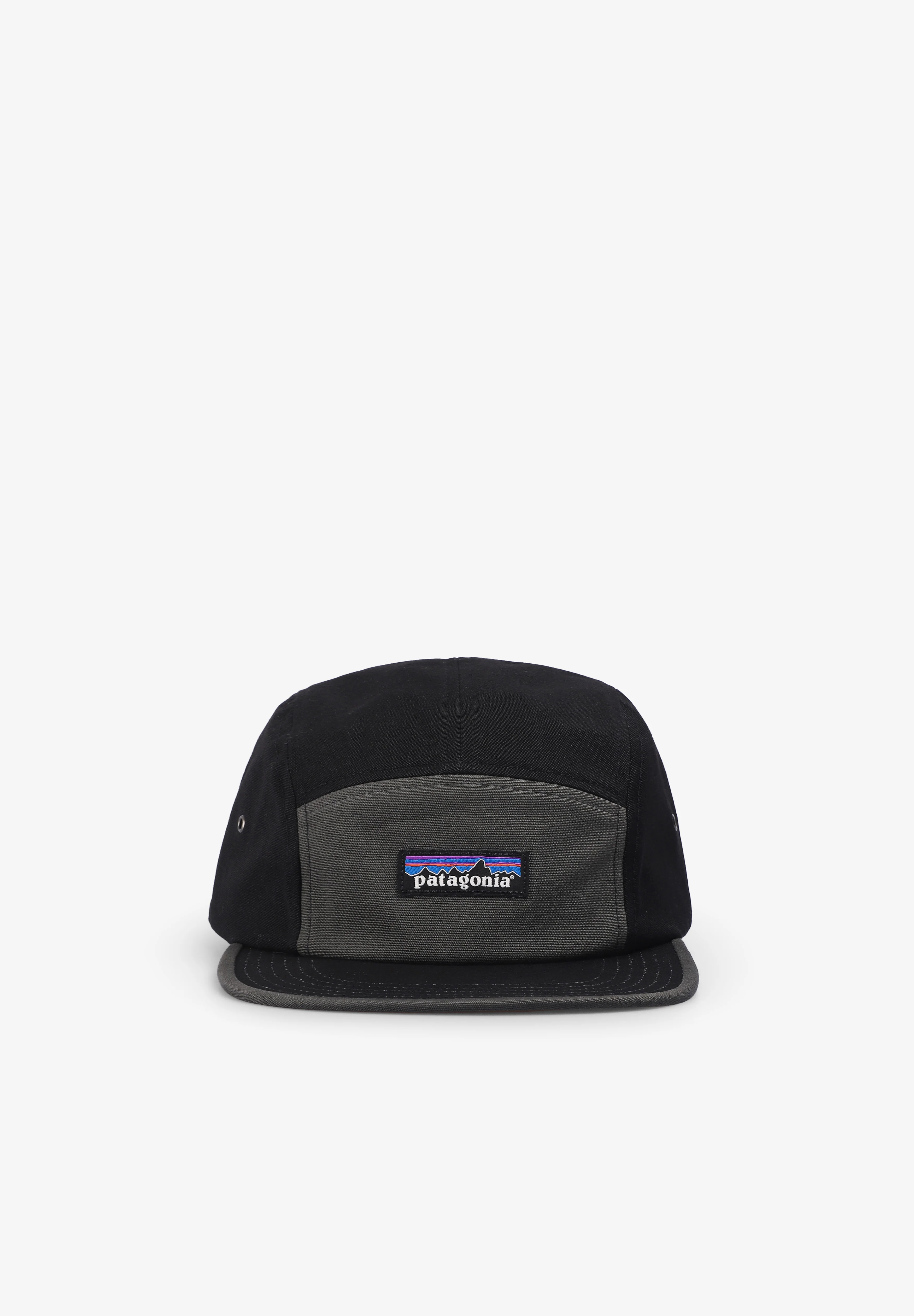 PATAGONIA | GORRA GRAPHIC MACLURE - Image 2