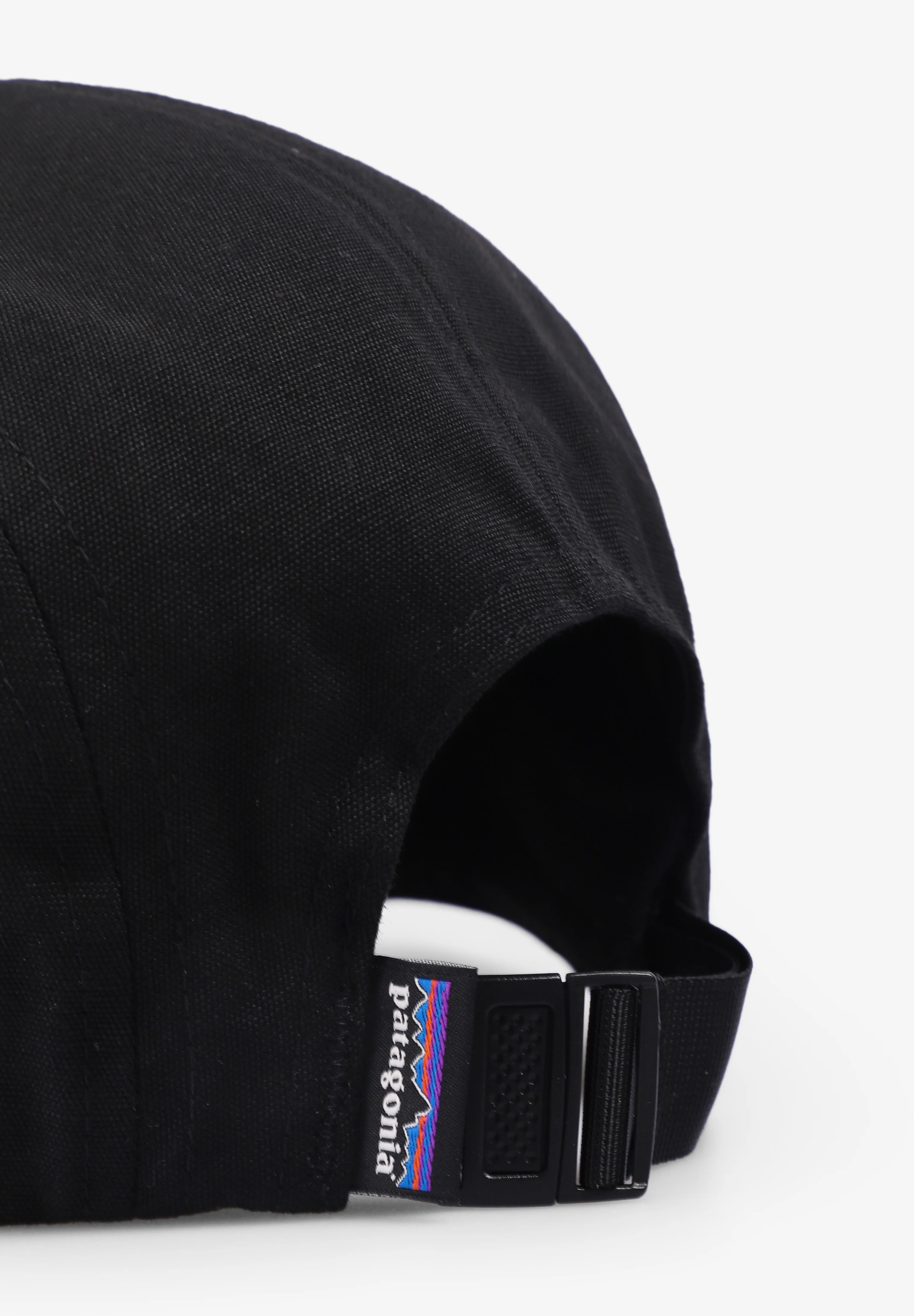 PATAGONIA | GORRA GRAPHIC MACLURE - Image 4