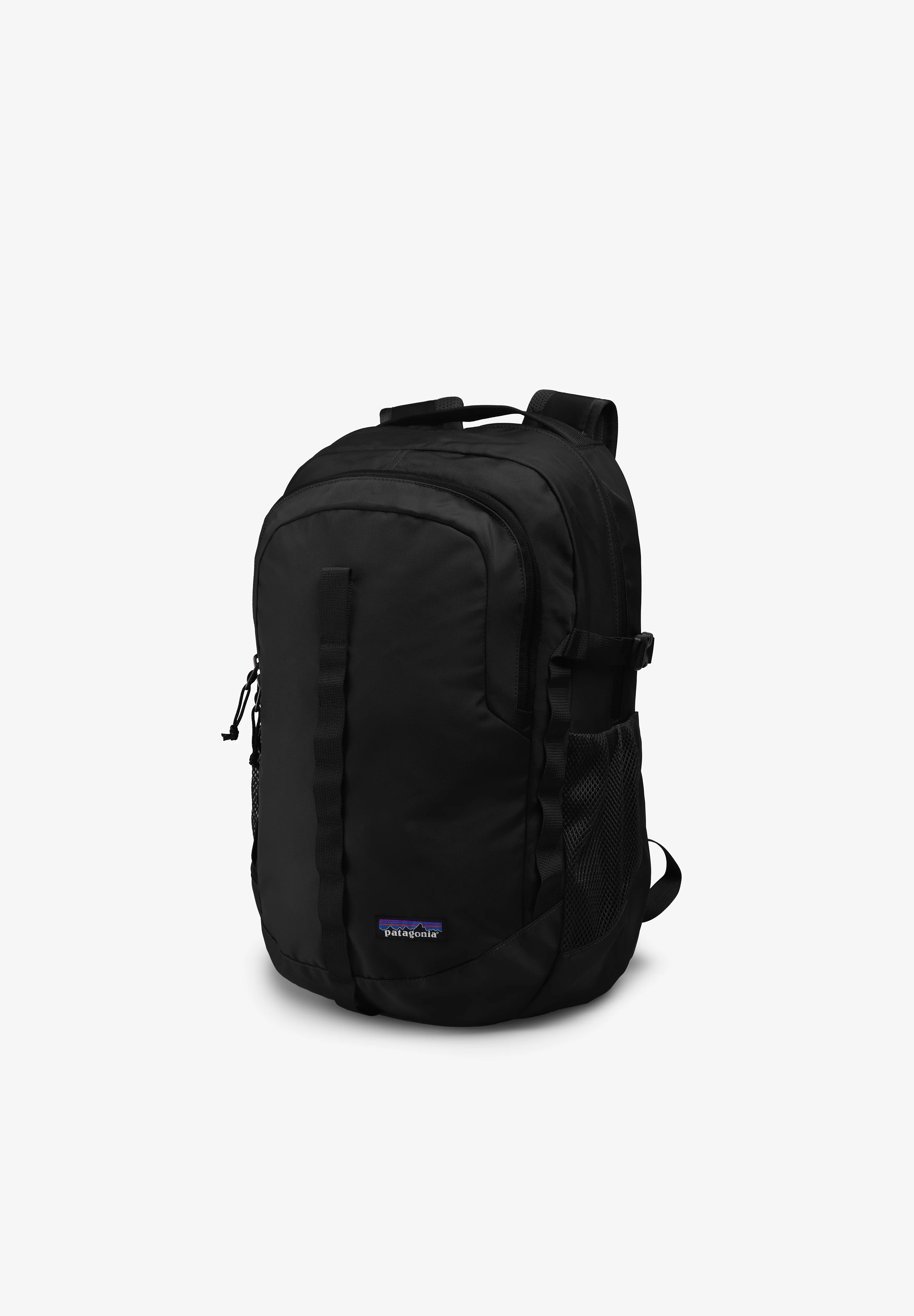PATAGONIA | MOCHILA REFUGIO DAY PACK 26L BLACK - Image 2