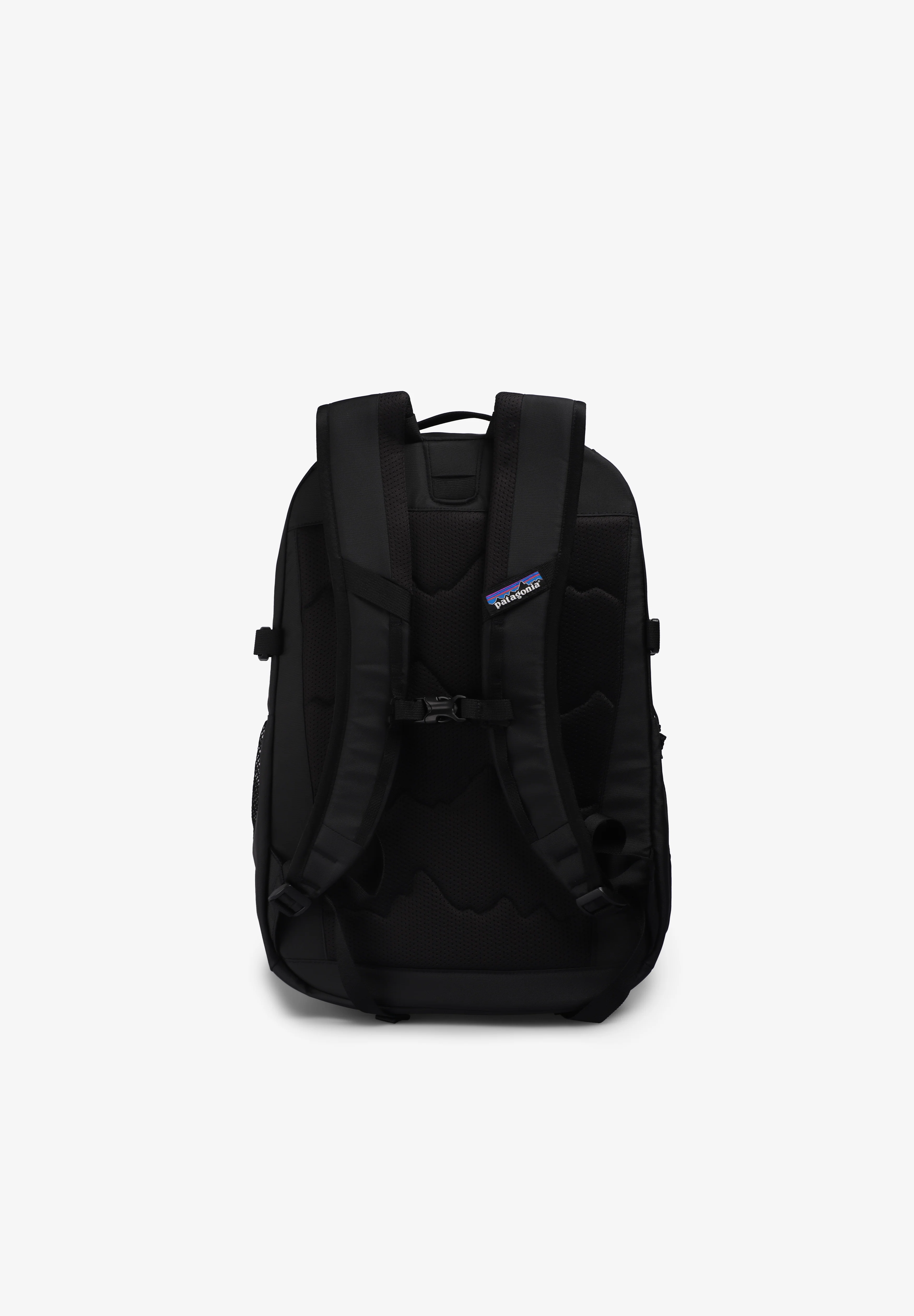 PATAGONIA | MOCHILA REFUGIO DAY PACK 26L BLACK - Image 3