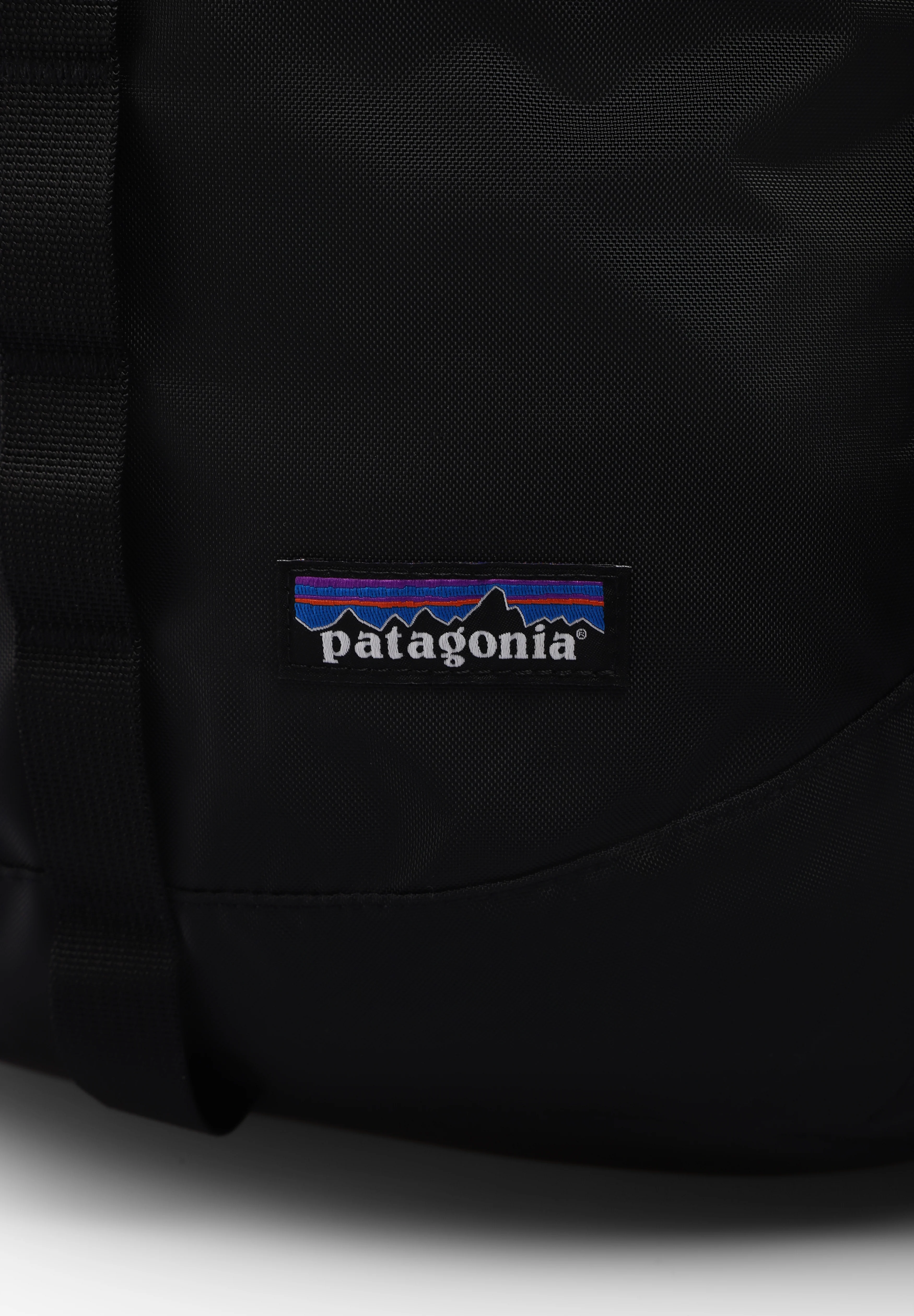PATAGONIA | MOCHILA REFUGIO DAY PACK 26L BLACK - Image 4