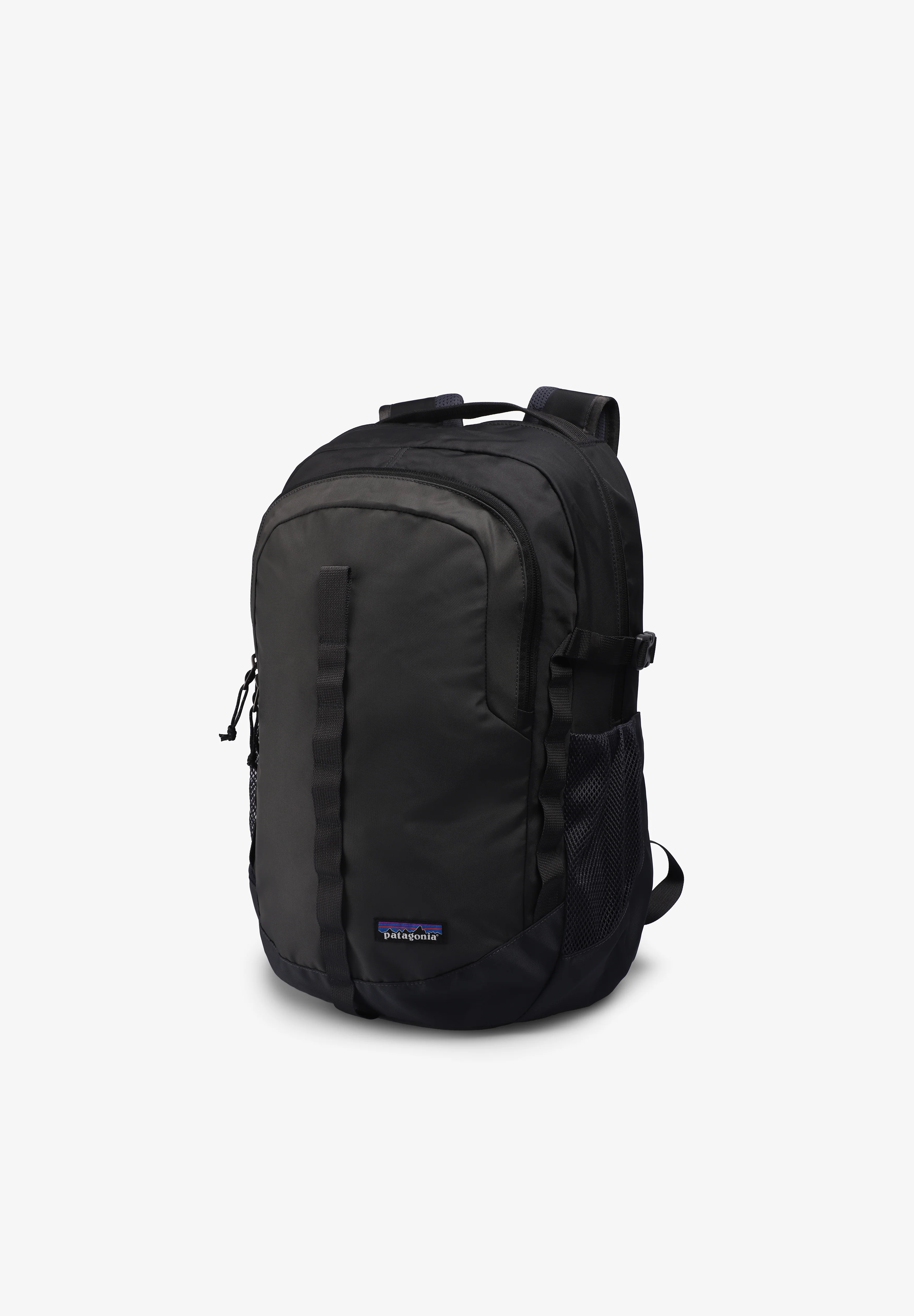 PATAGONIA | MOCHILA REFUGIO DAY PACK 26L NAVY - Image 2