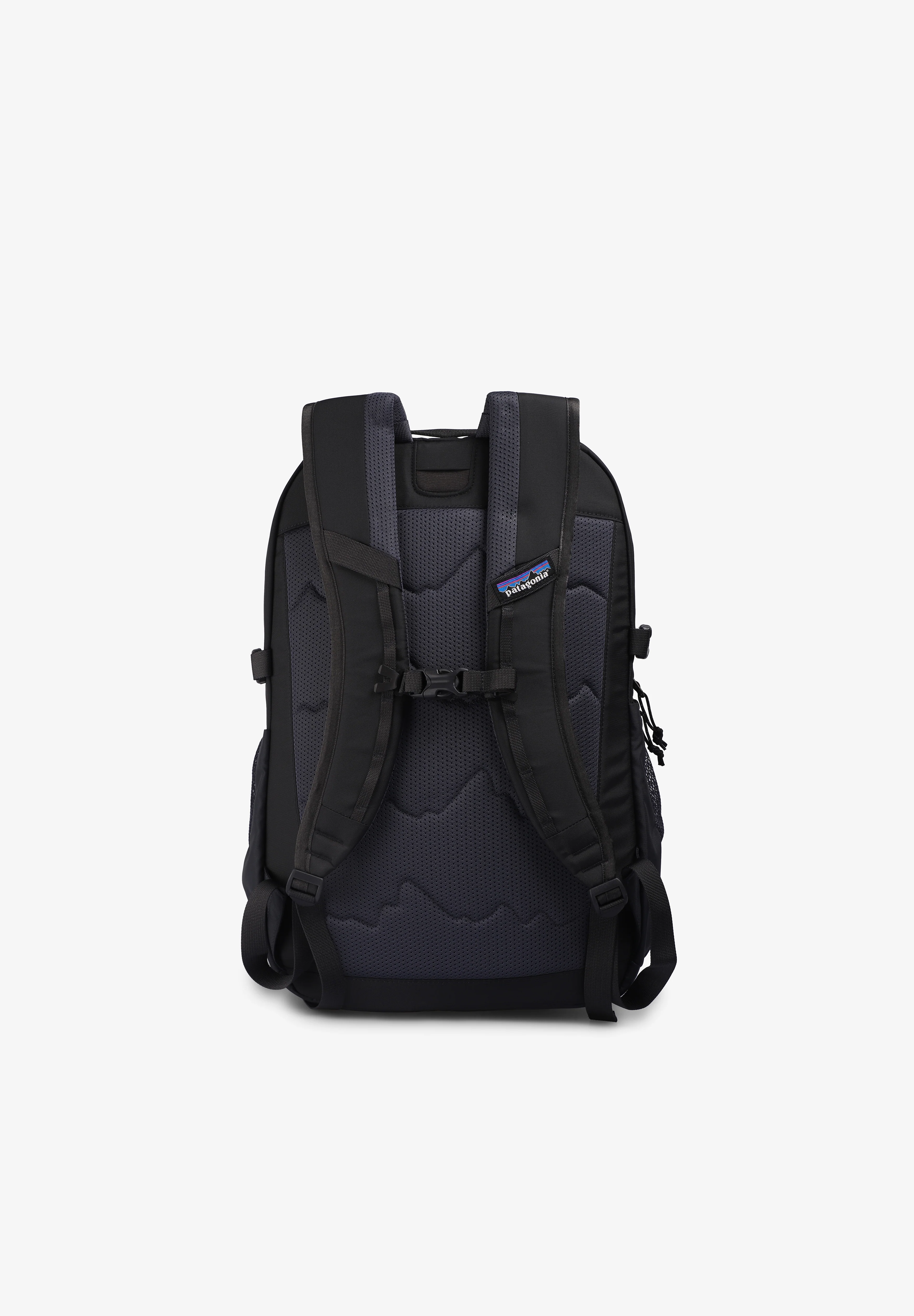 PATAGONIA | MOCHILA REFUGIO DAY PACK 26L NAVY - Image 3