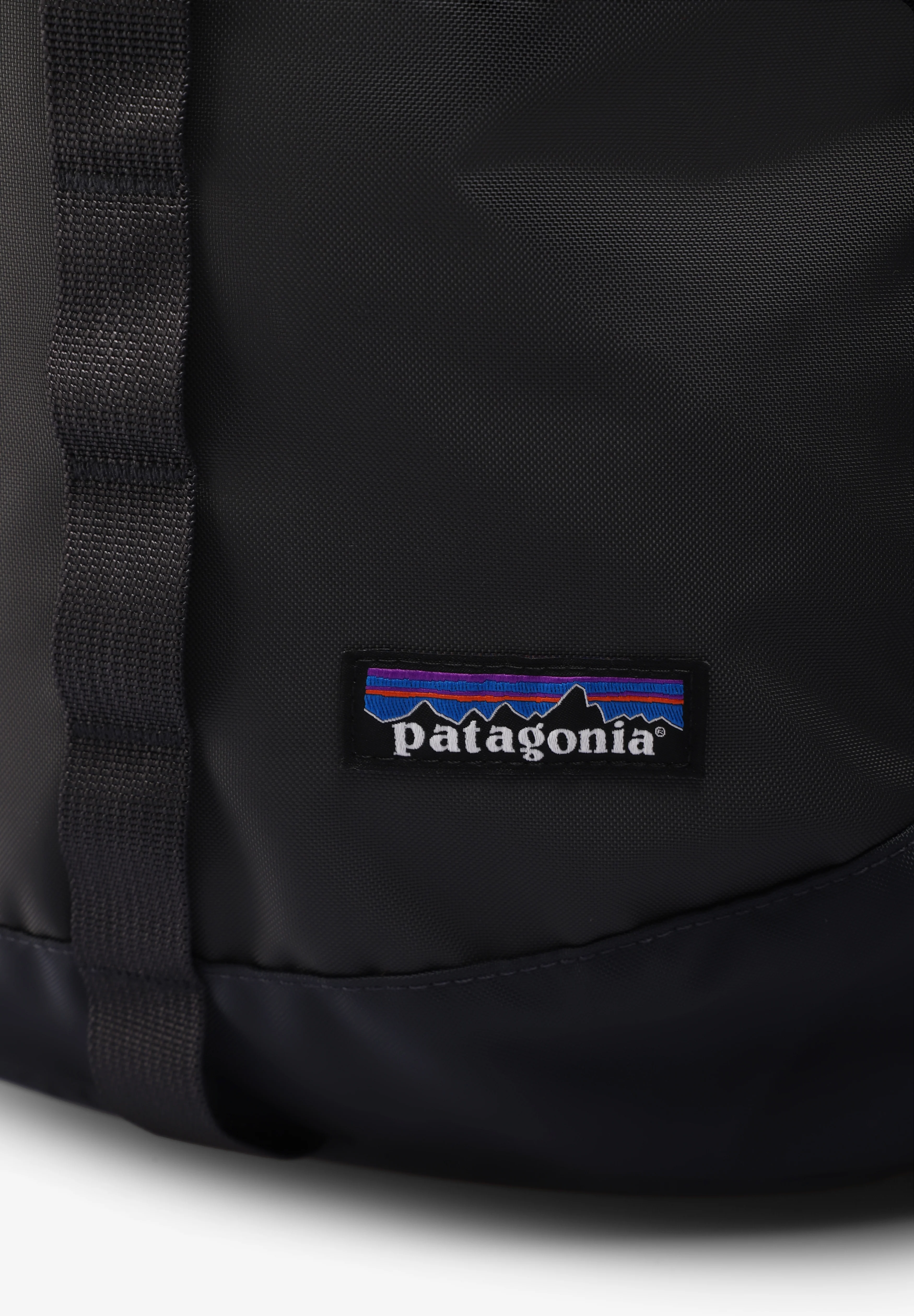 PATAGONIA | MOCHILA REFUGIO DAY PACK 26L NAVY - Image 4