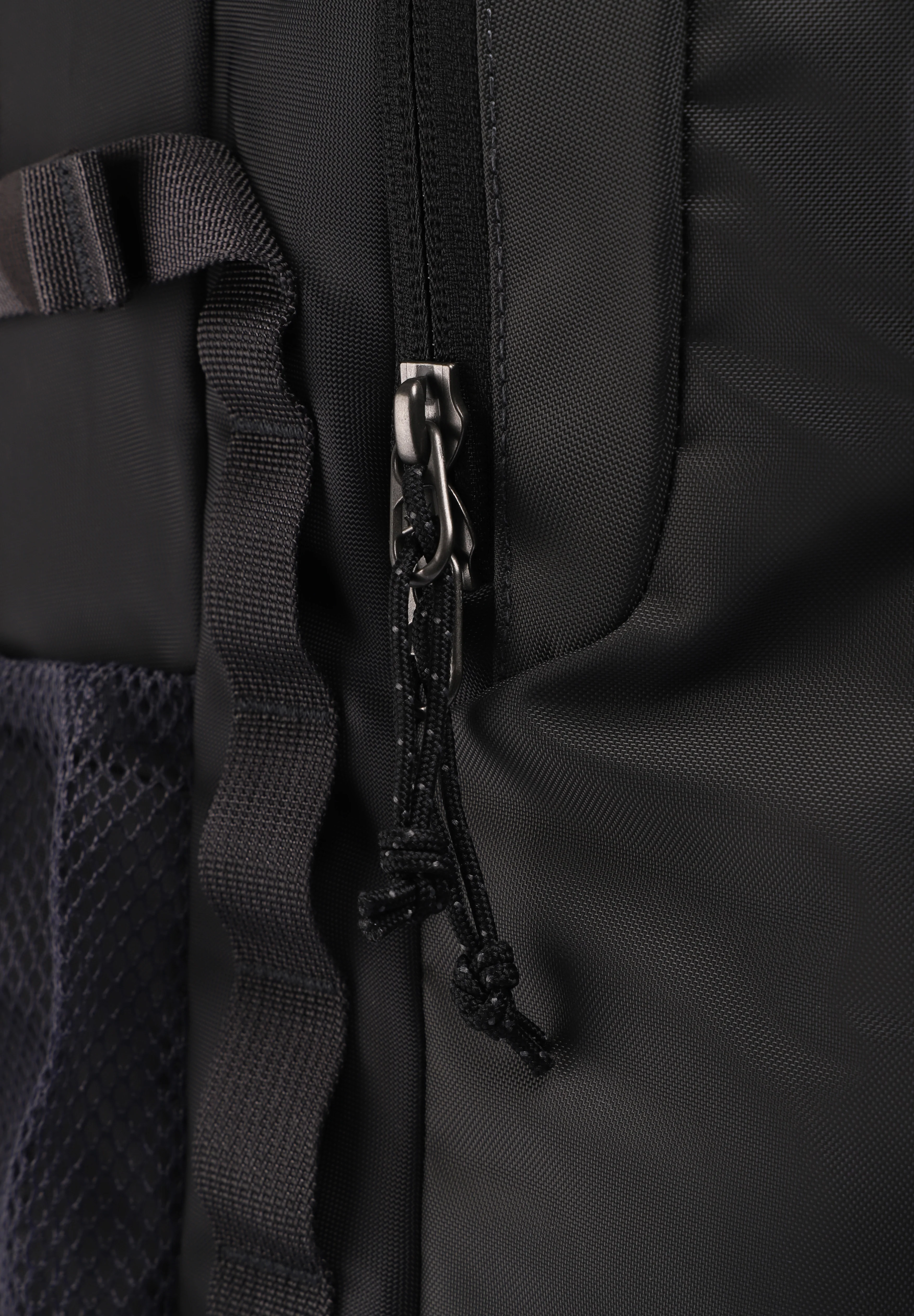 PATAGONIA | MOCHILA REFUGIO DAY PACK 26L NAVY - Image 5