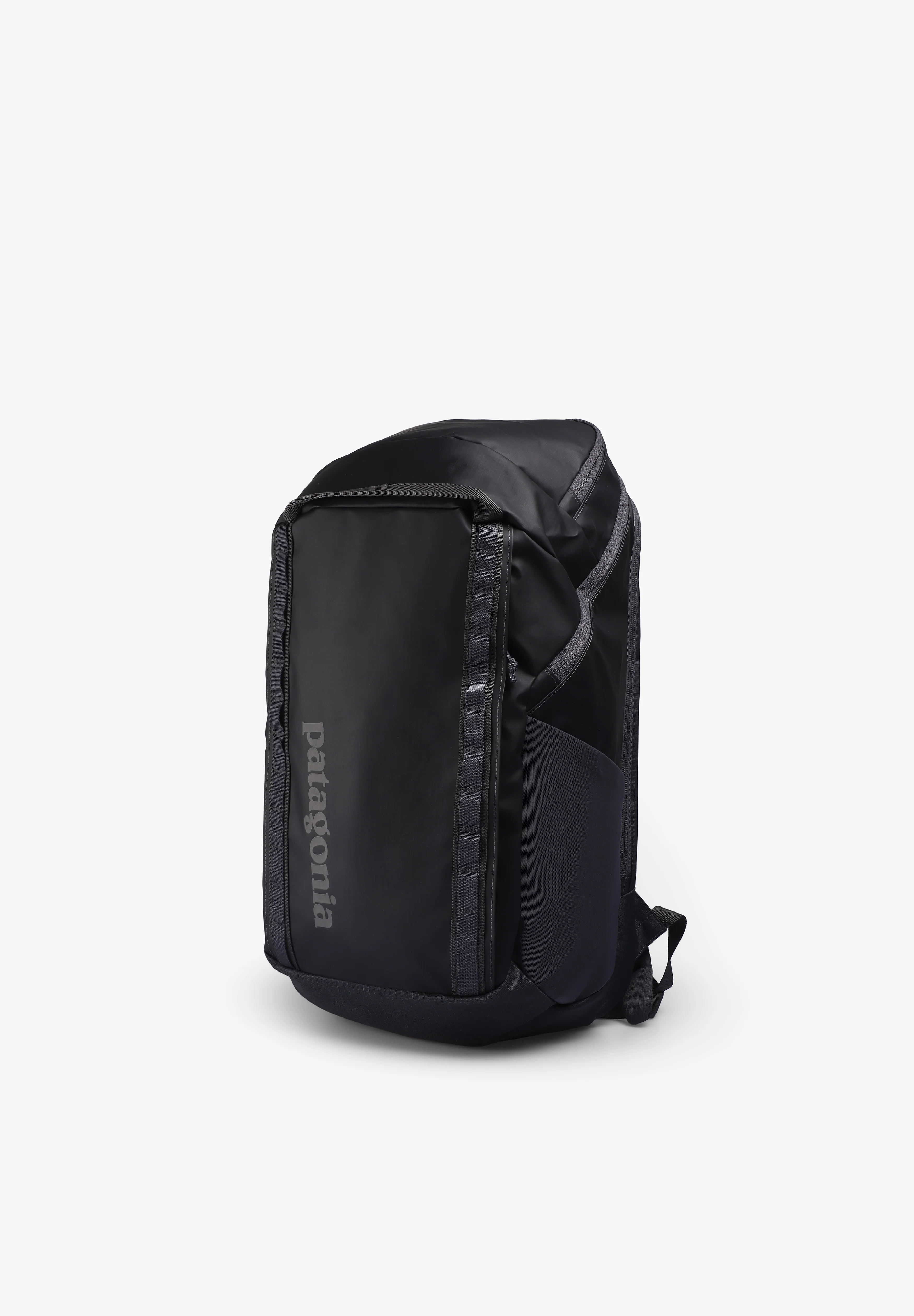 PATAGONIA | MOCHILA BLACK HOLE PACK 32L - Image 2