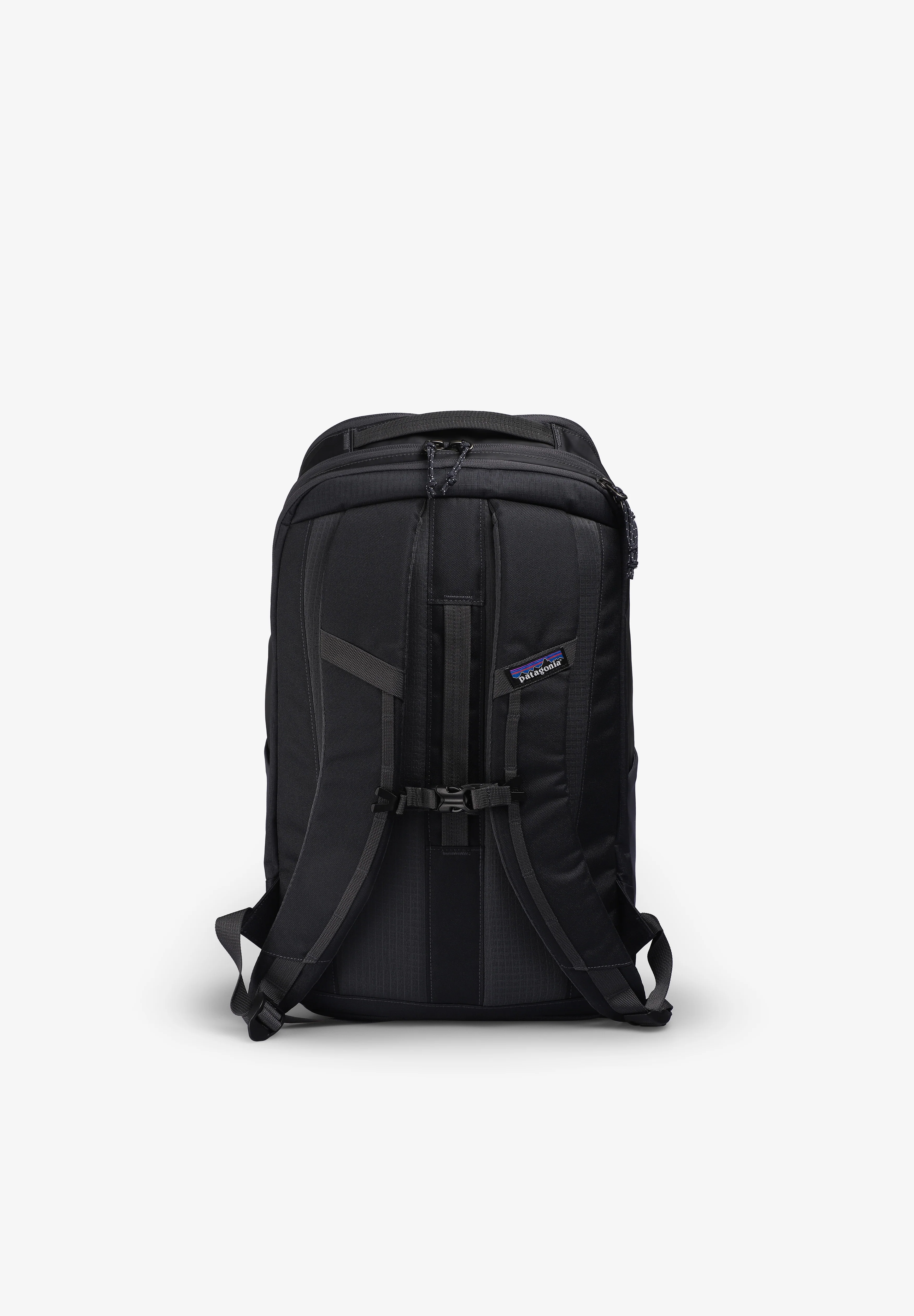 PATAGONIA | MOCHILA BLACK HOLE PACK 32L - Image 3