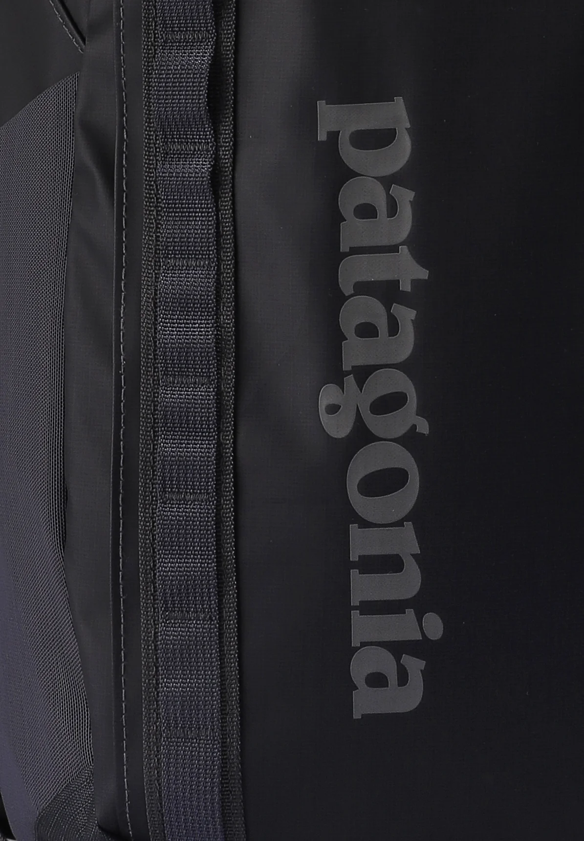 PATAGONIA | MOCHILA BLACK HOLE PACK 32L - Image 4